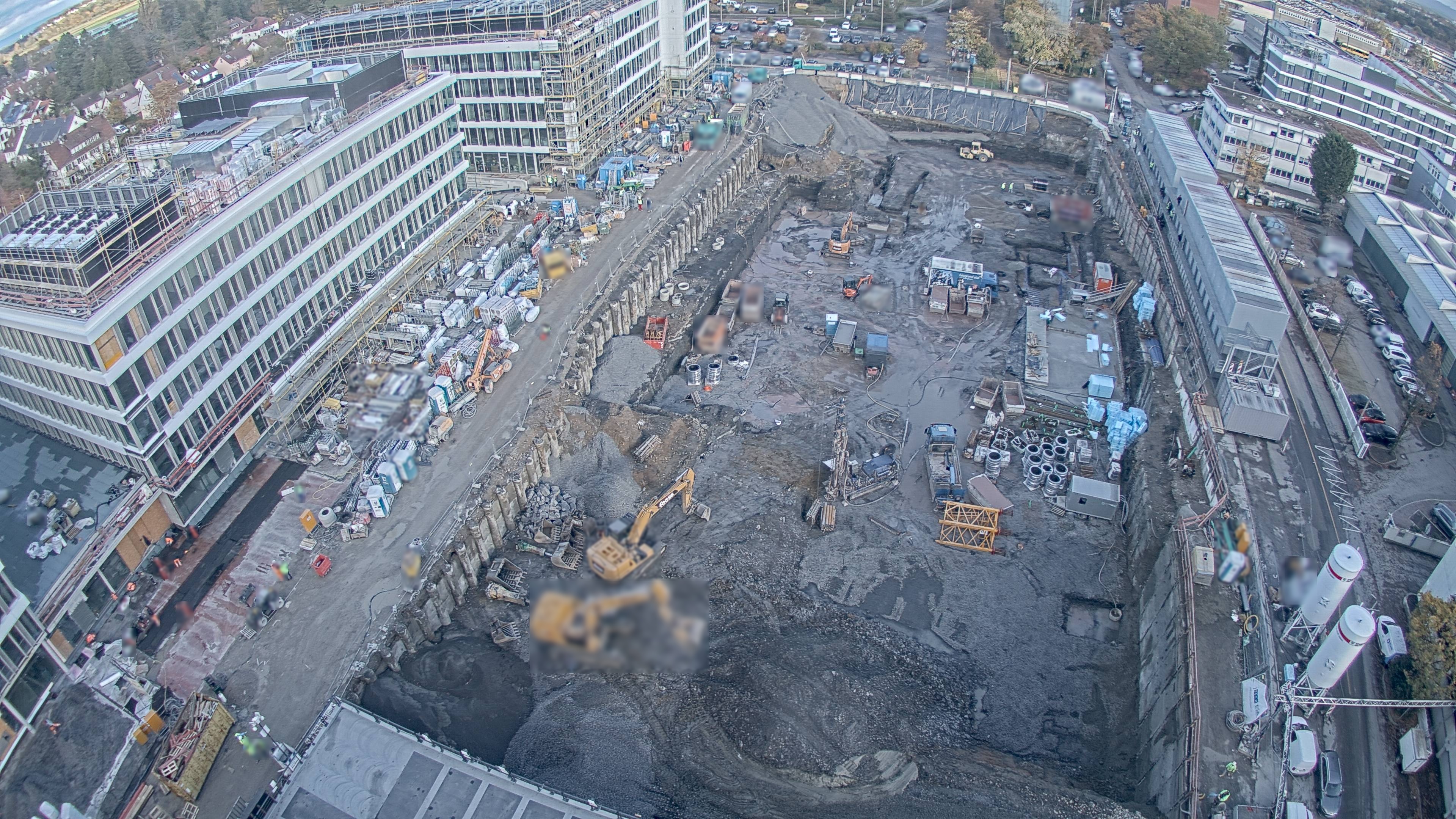 23.10.2025 15:55