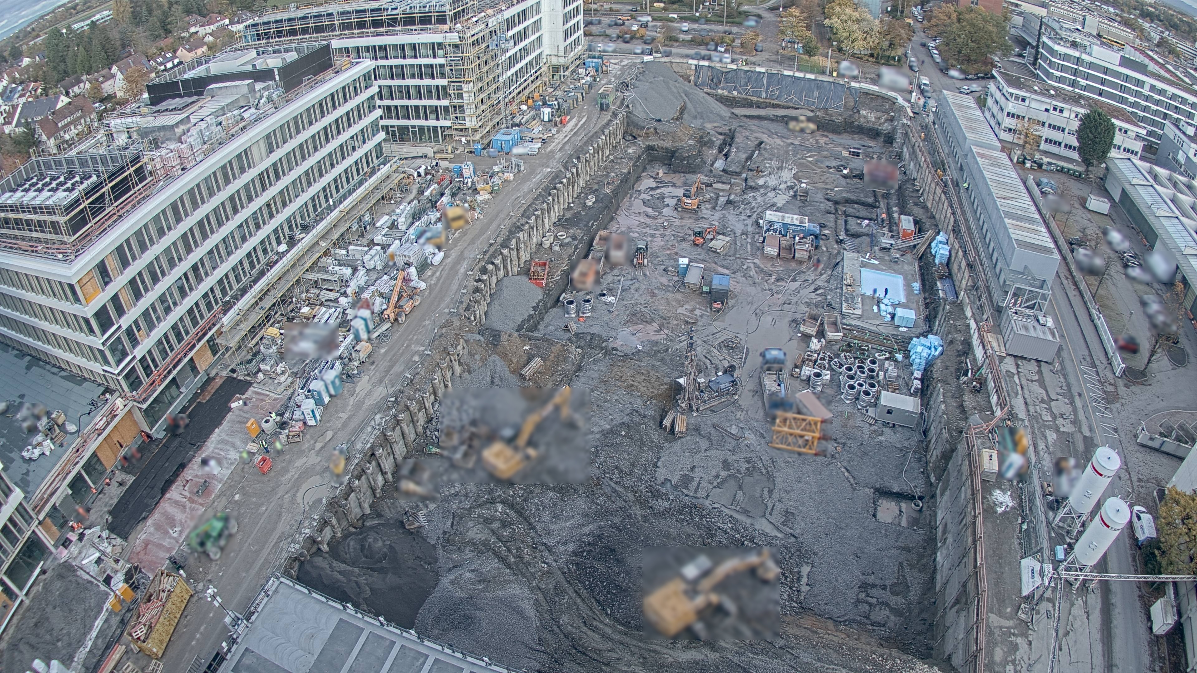 23.10.2025 16:50