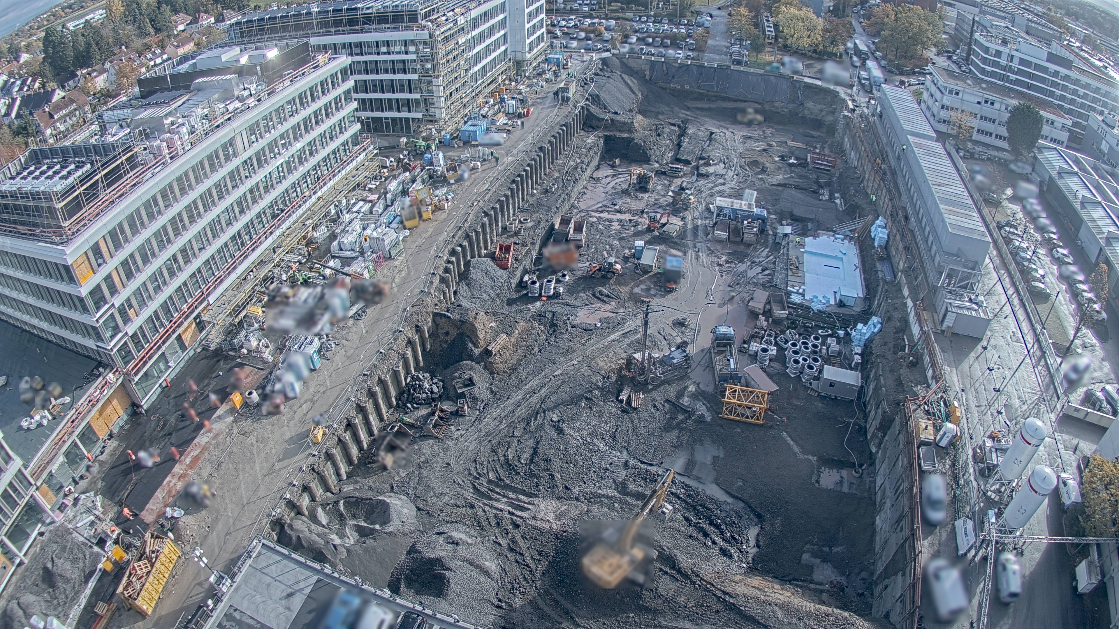 24.10.2025 10:35