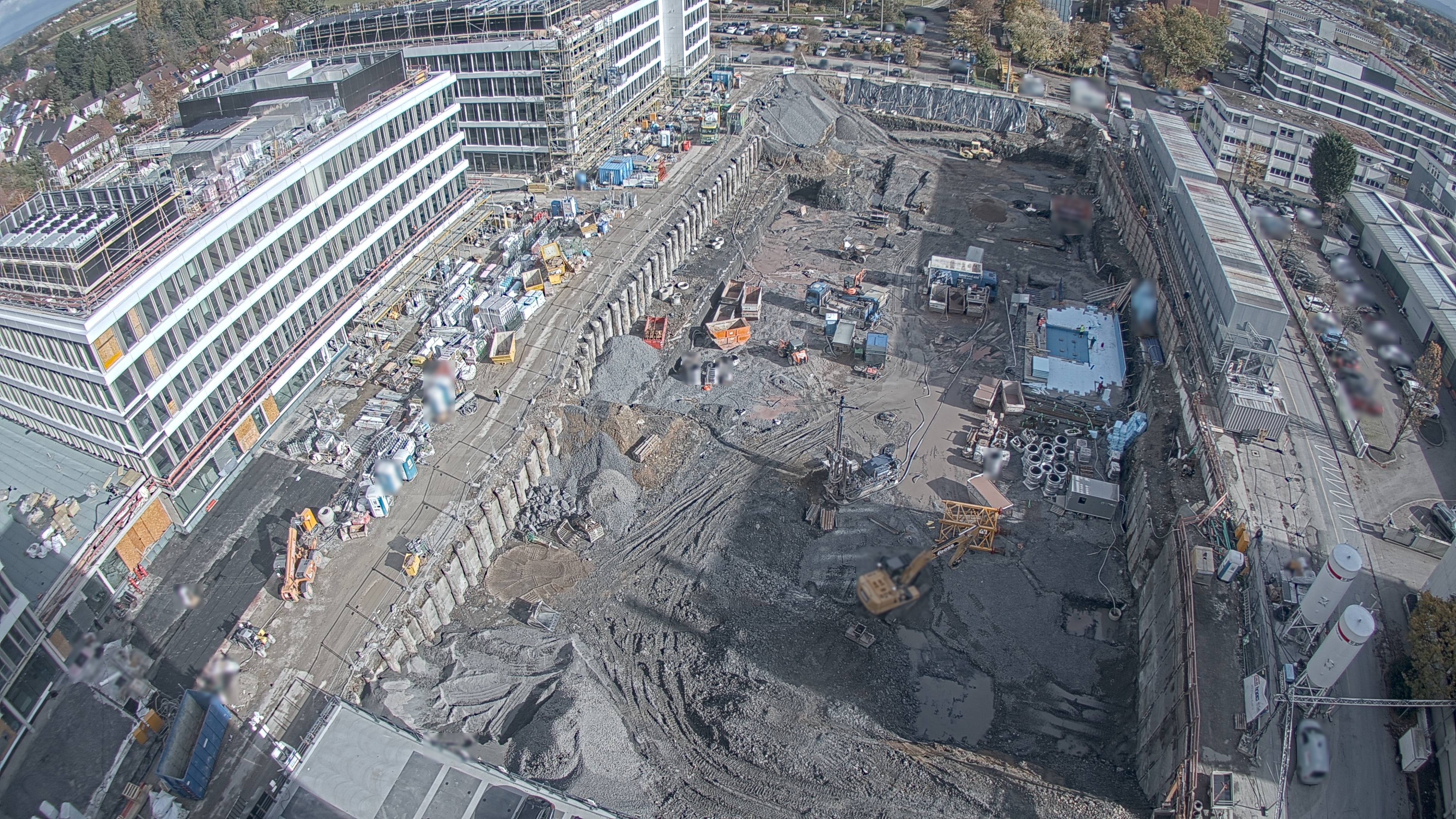 24.10.2025 14:25