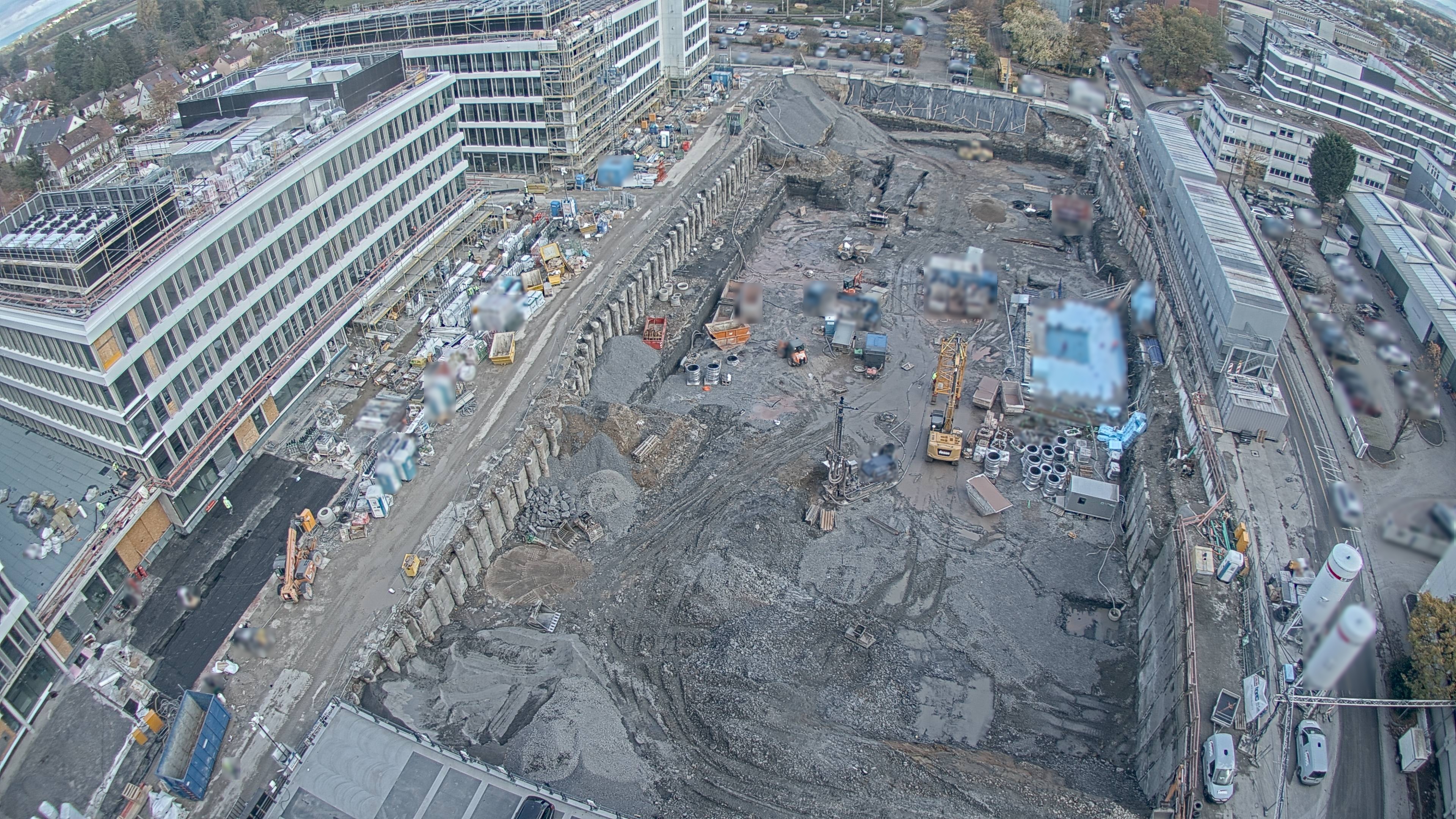 24.10.2025 14:55