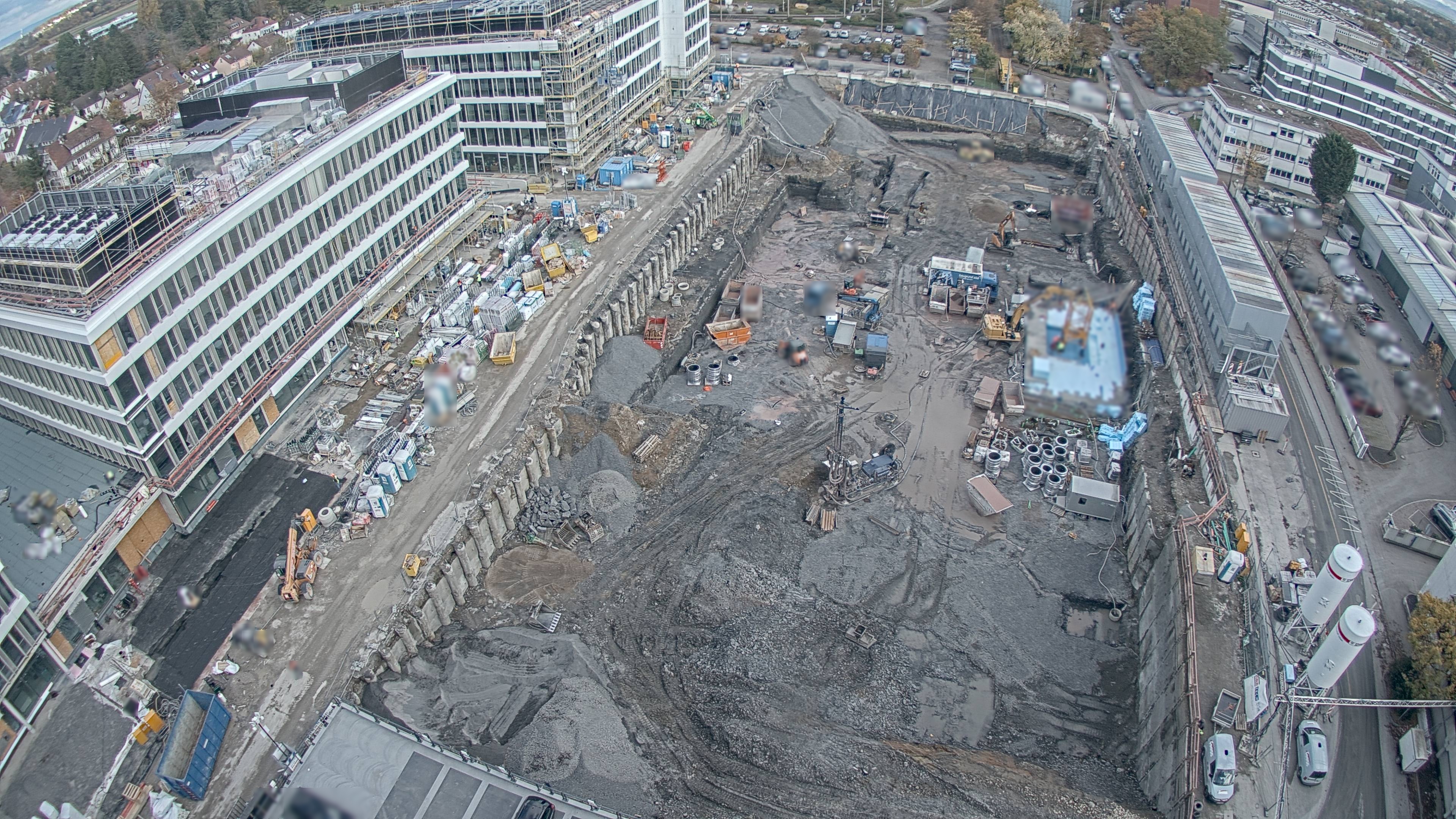24.10.2025 15:05