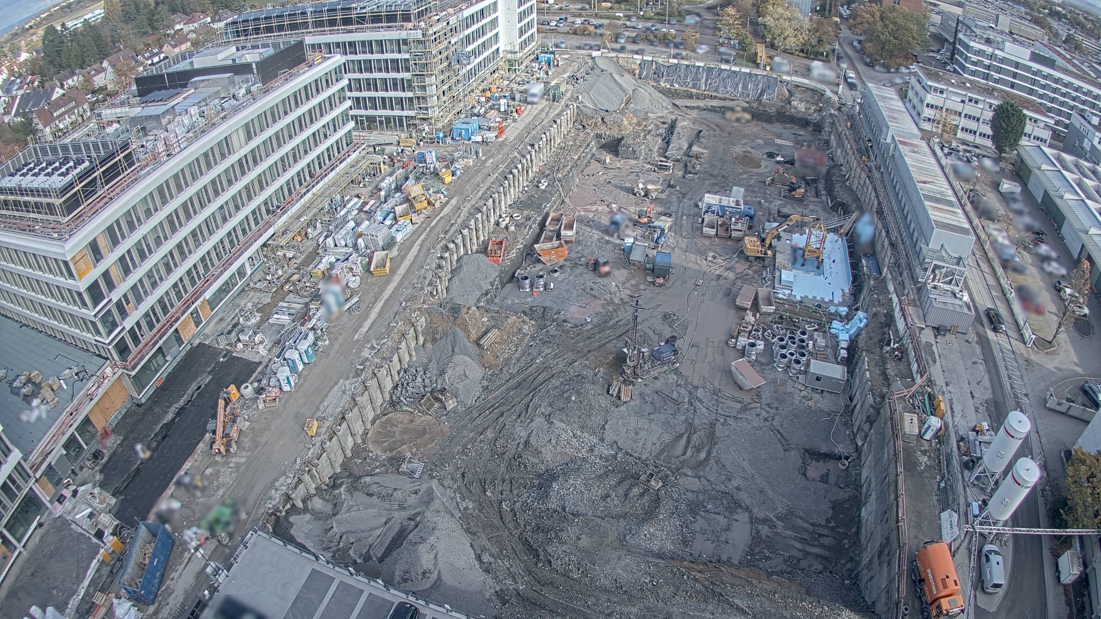 24.10.2025 15:20