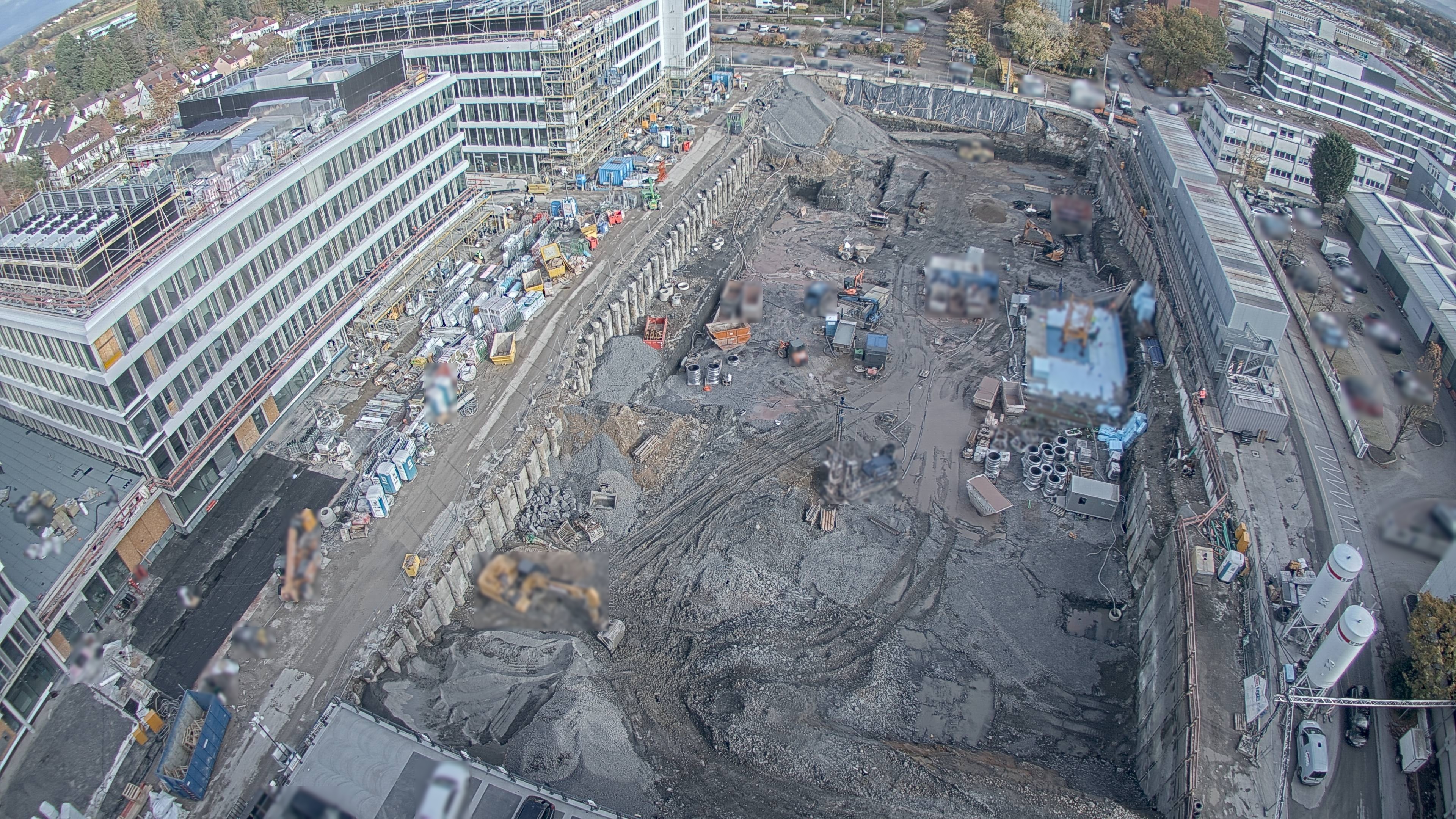24.10.2025 15:35
