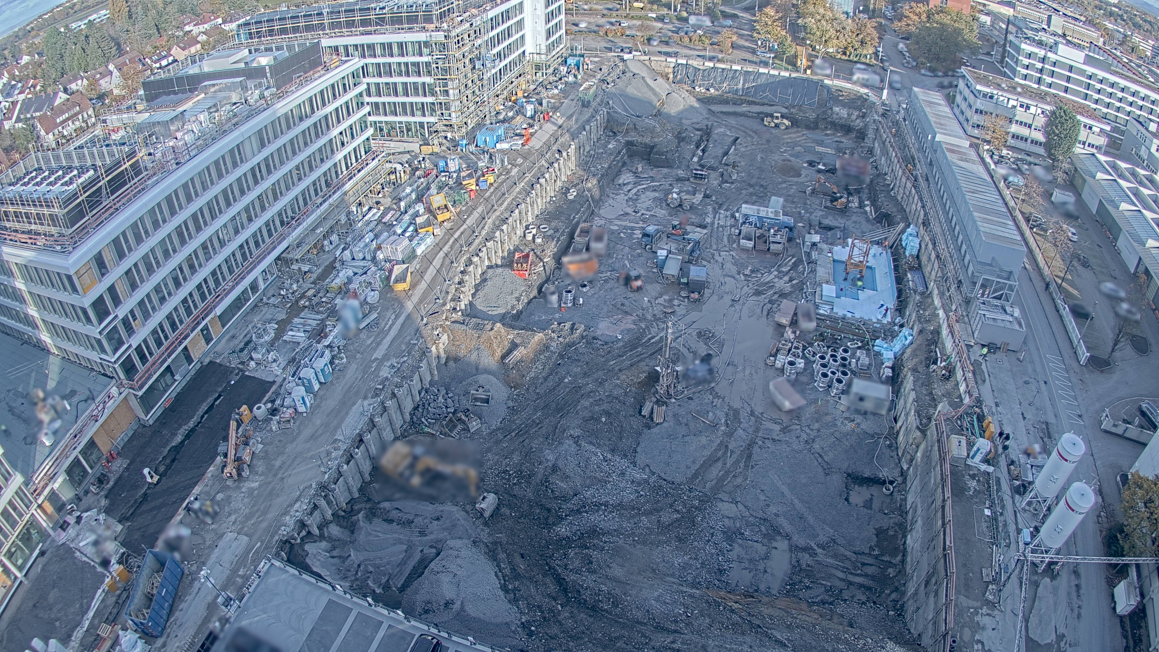 24.10.2025 16:35