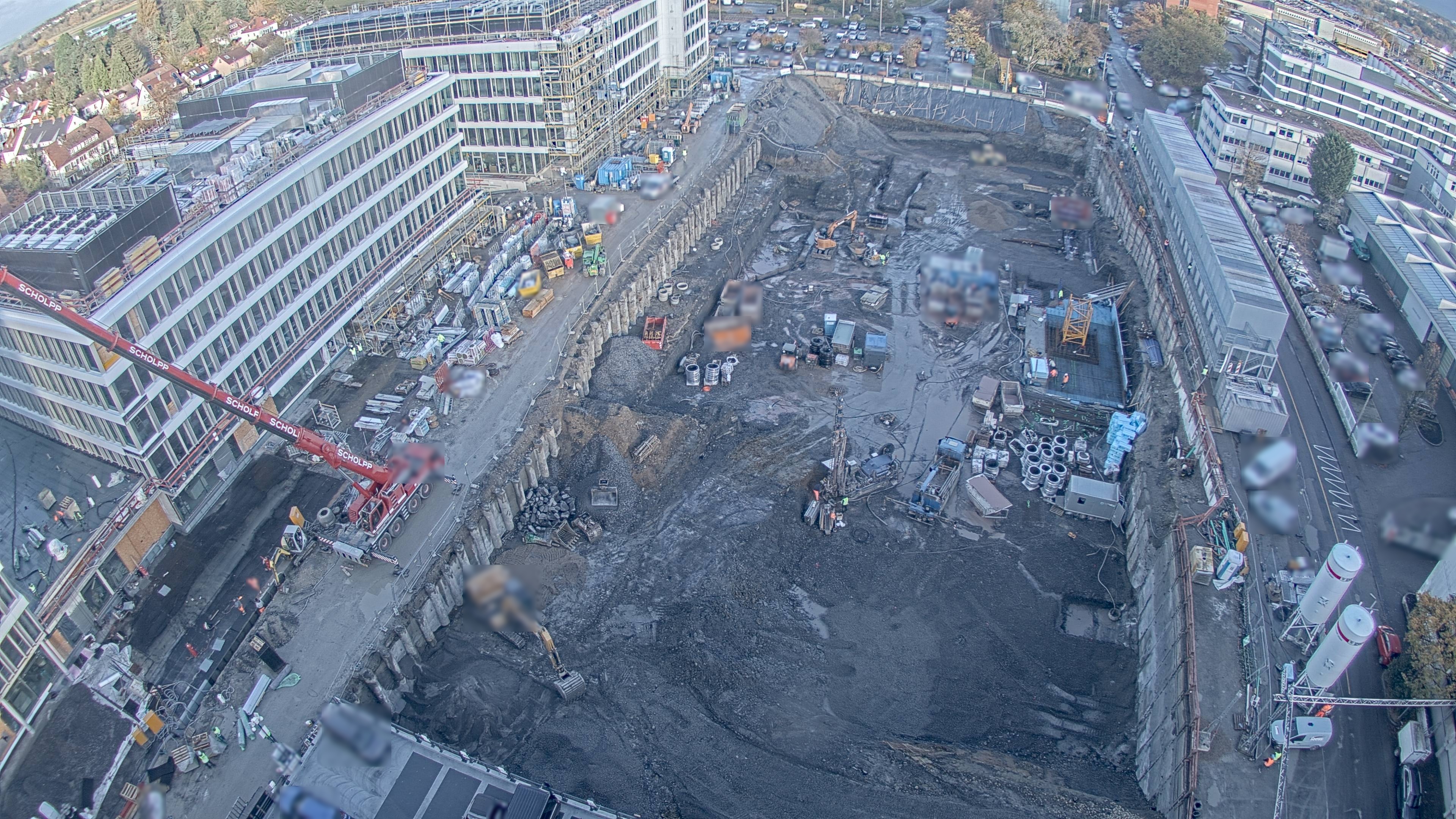 27.10.2025 15:40