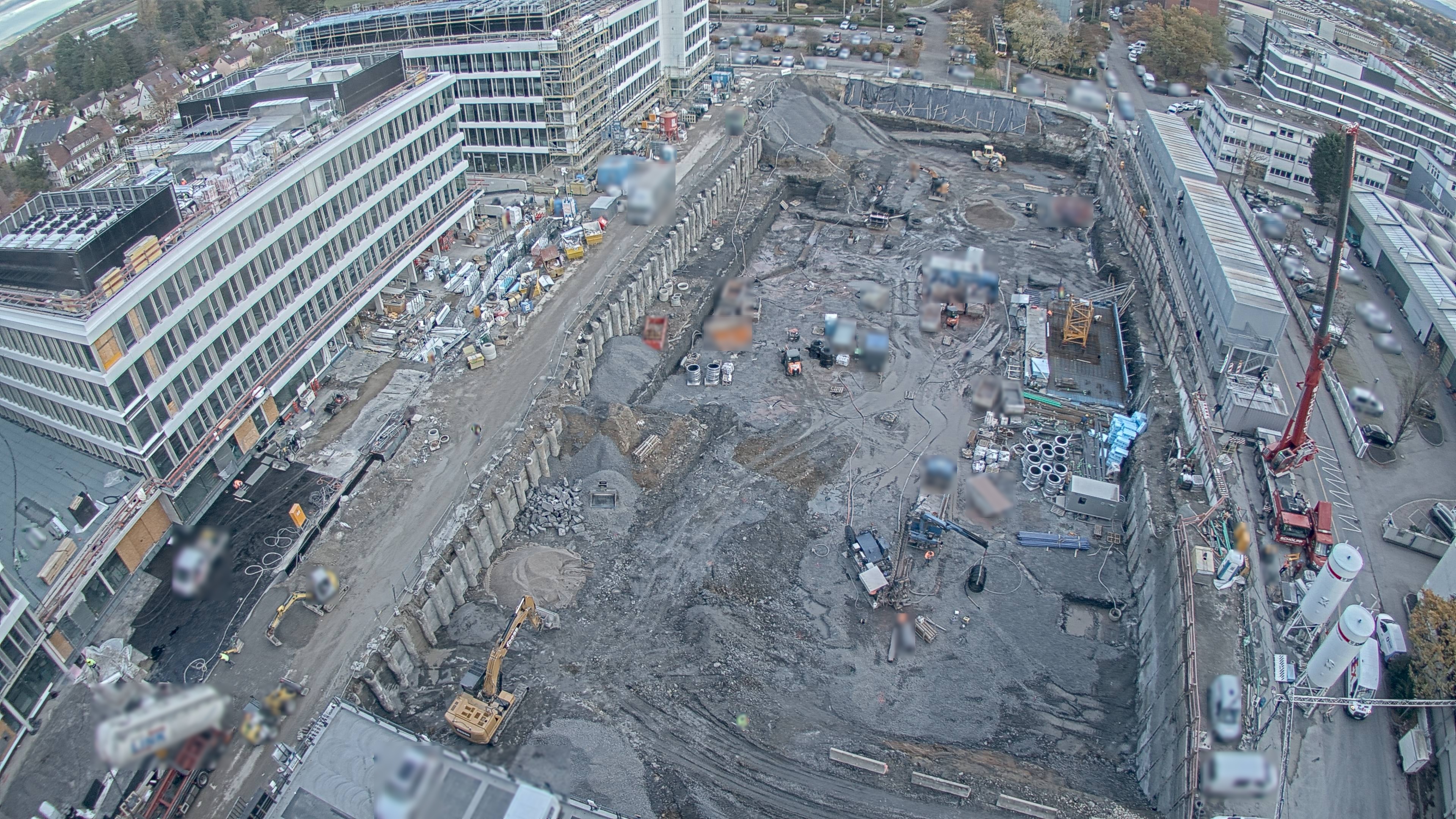 28.10.2025 16:10