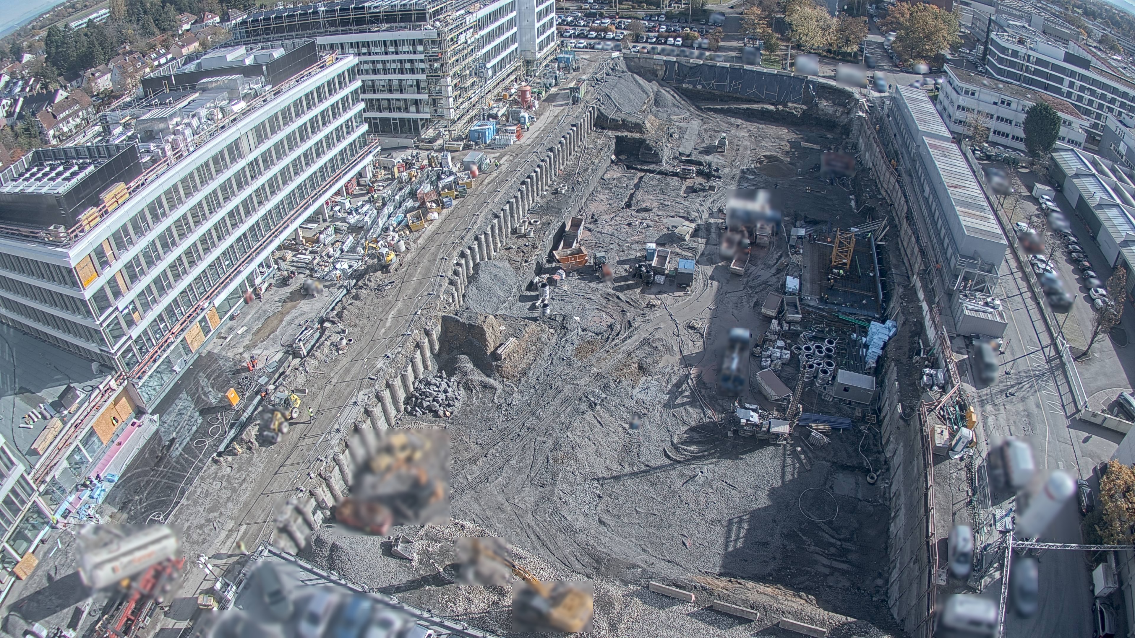 29.10.2025 10:50