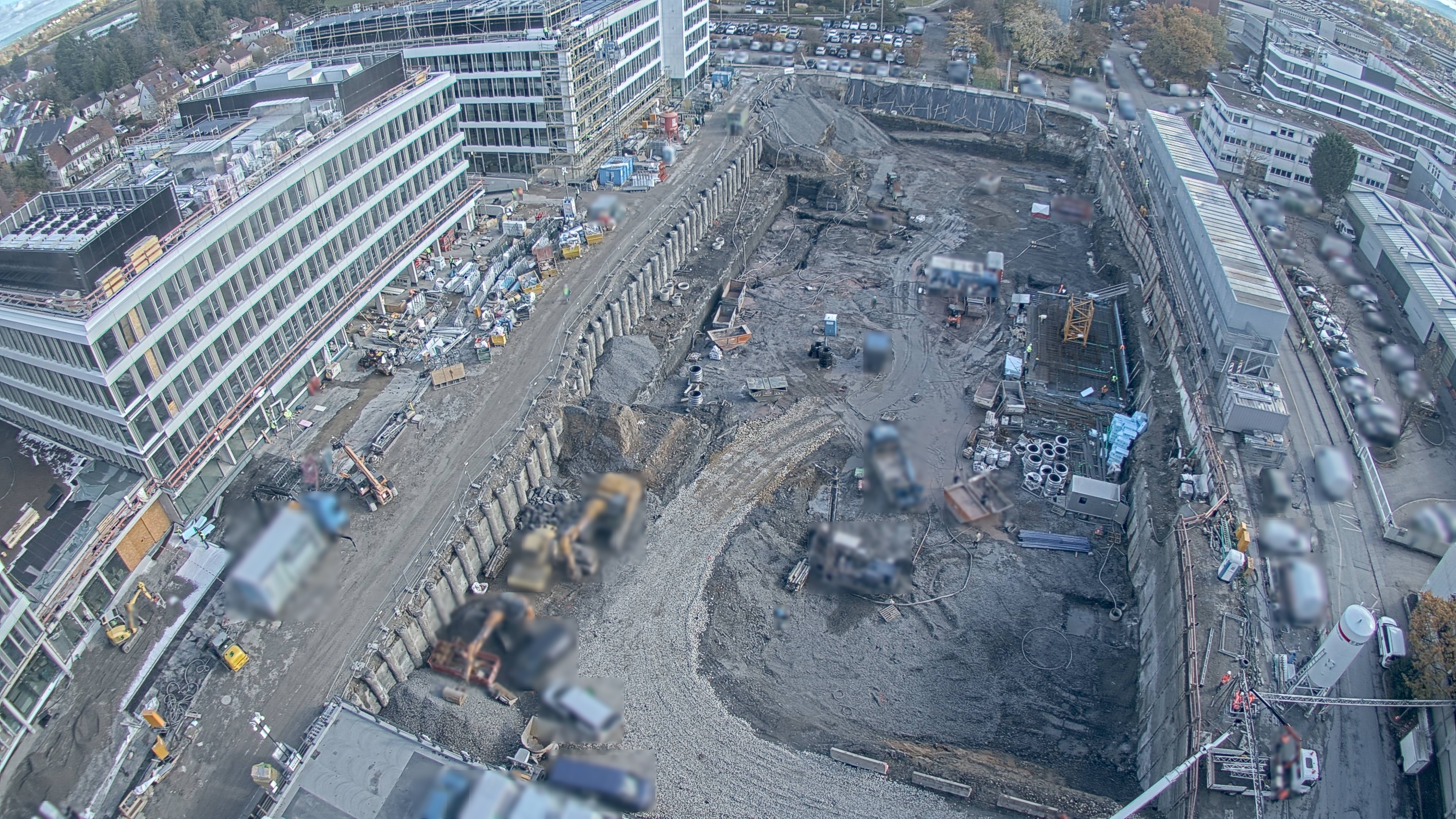 30.10.2025 11:35