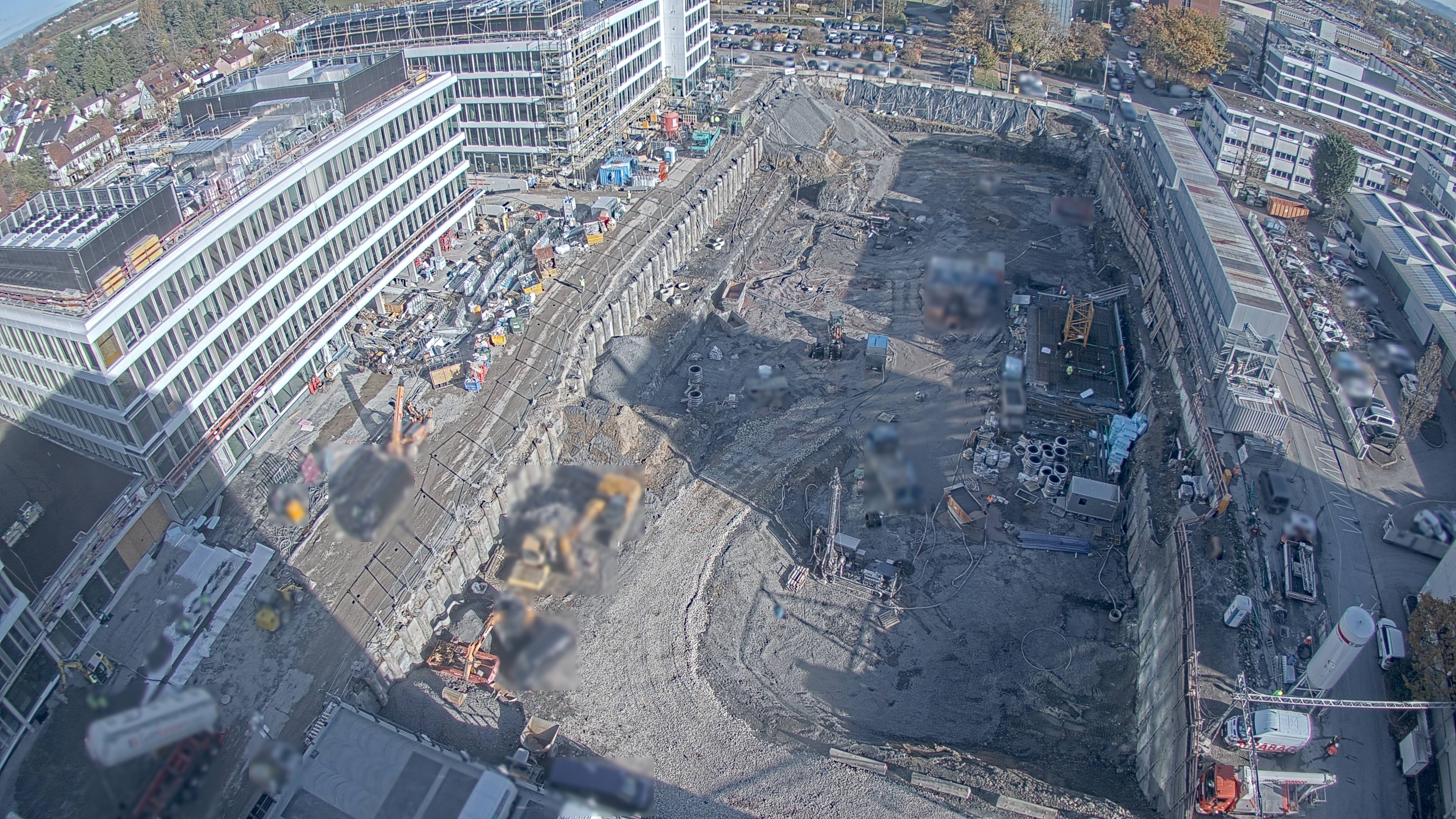 30.10.2025 14:10