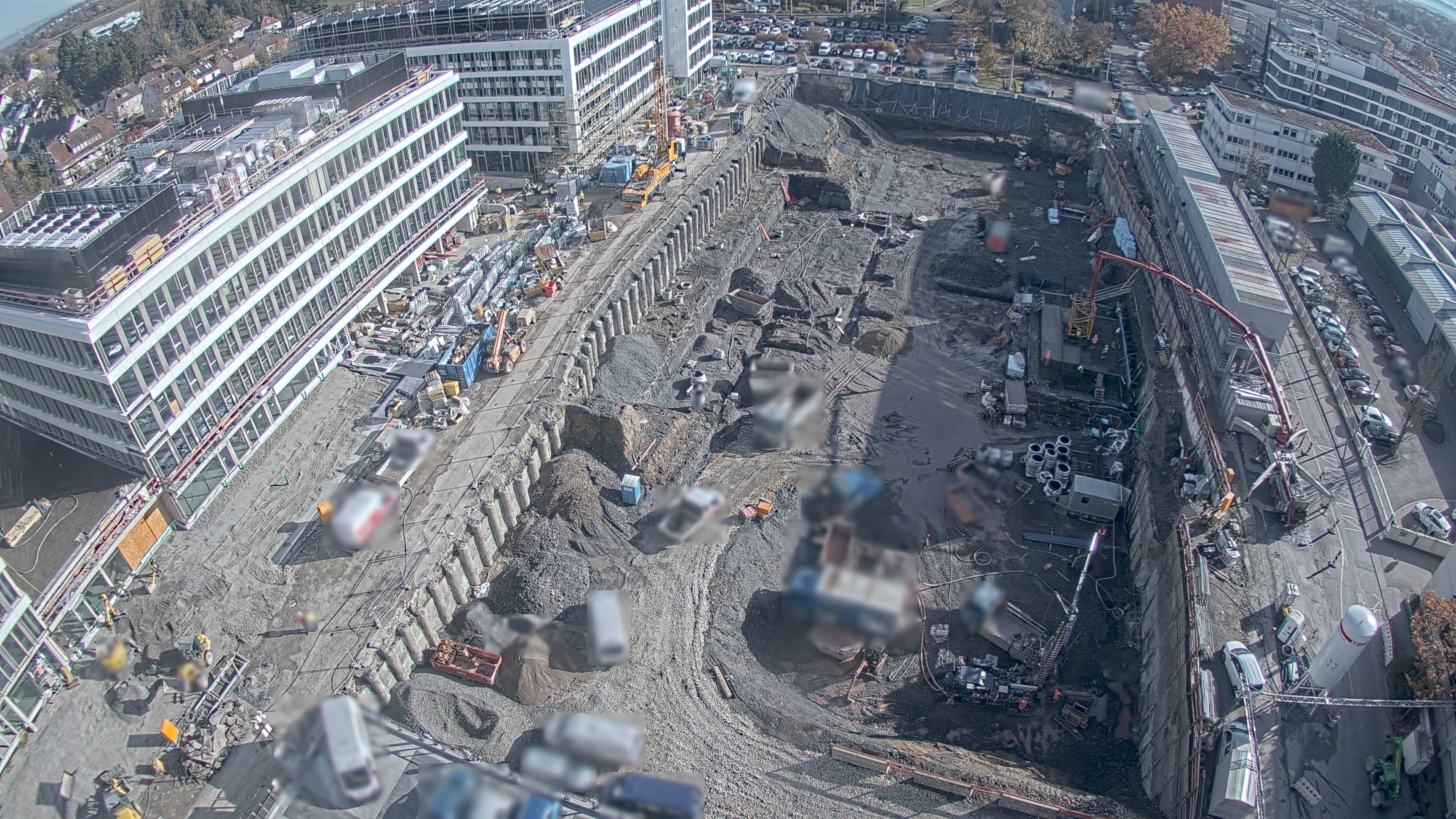 05.11.2025 10:45