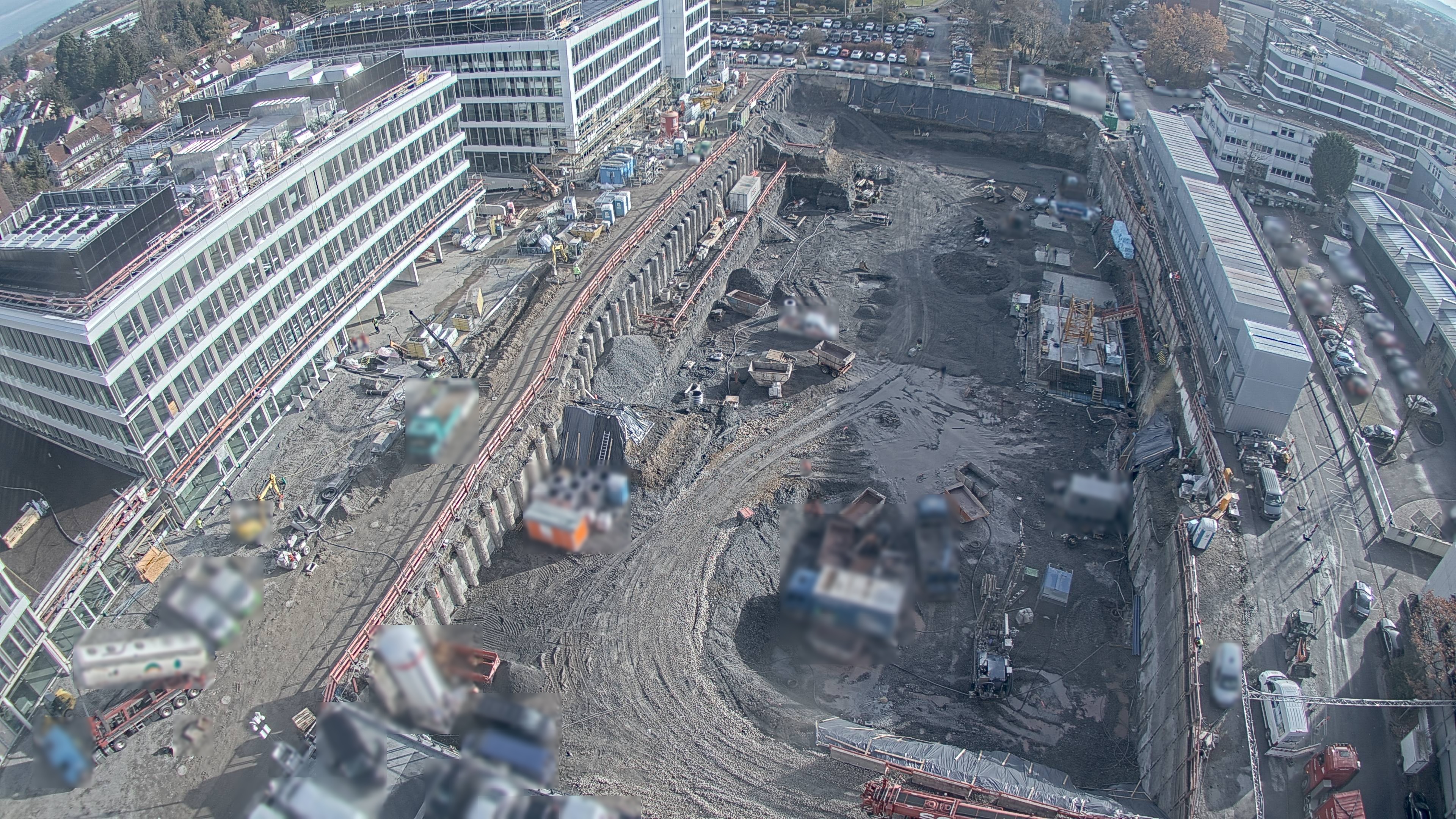 11.11.2025 10:05
