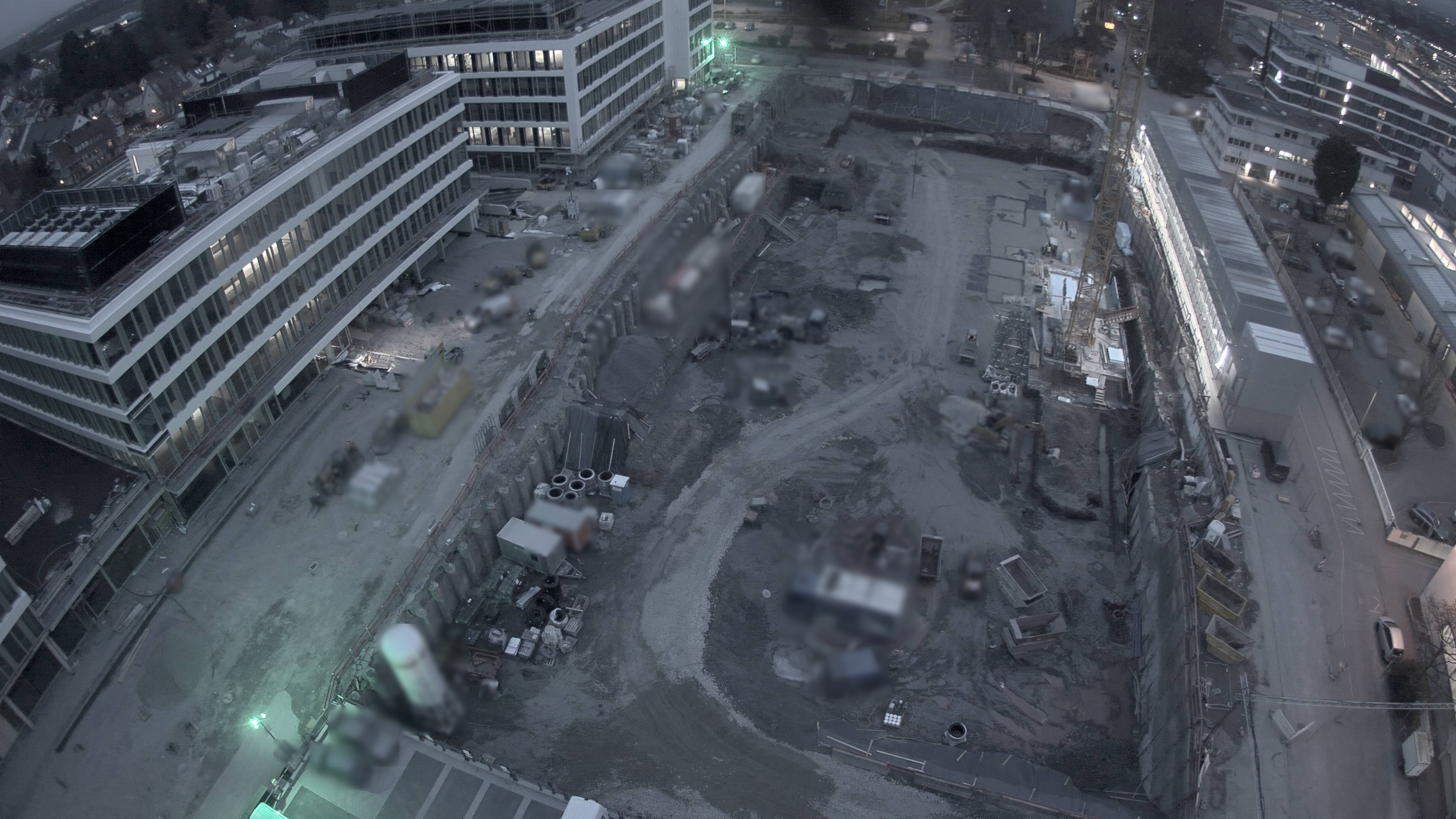 14.11.2025 17:05