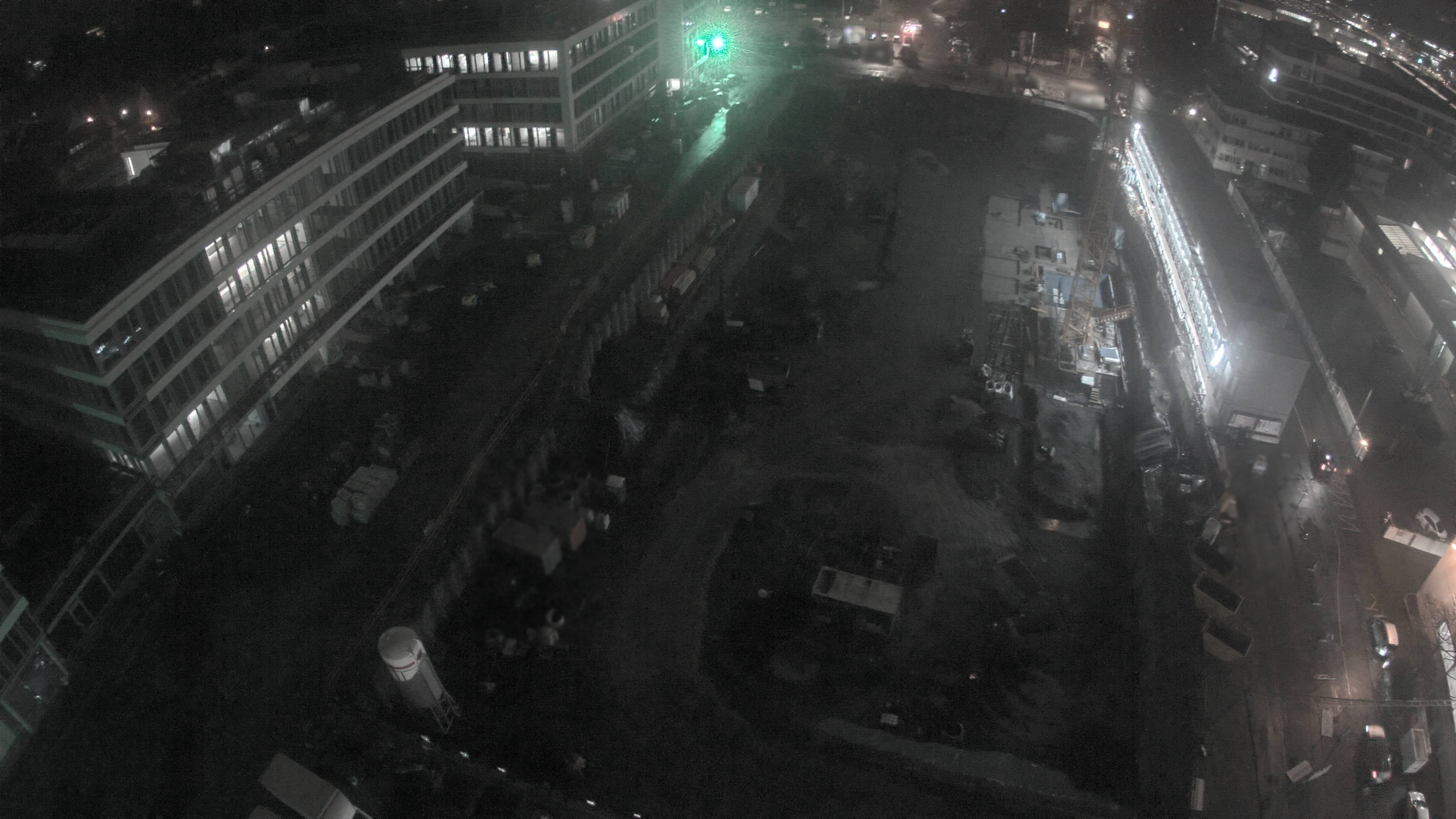 17.11.2025 06:15