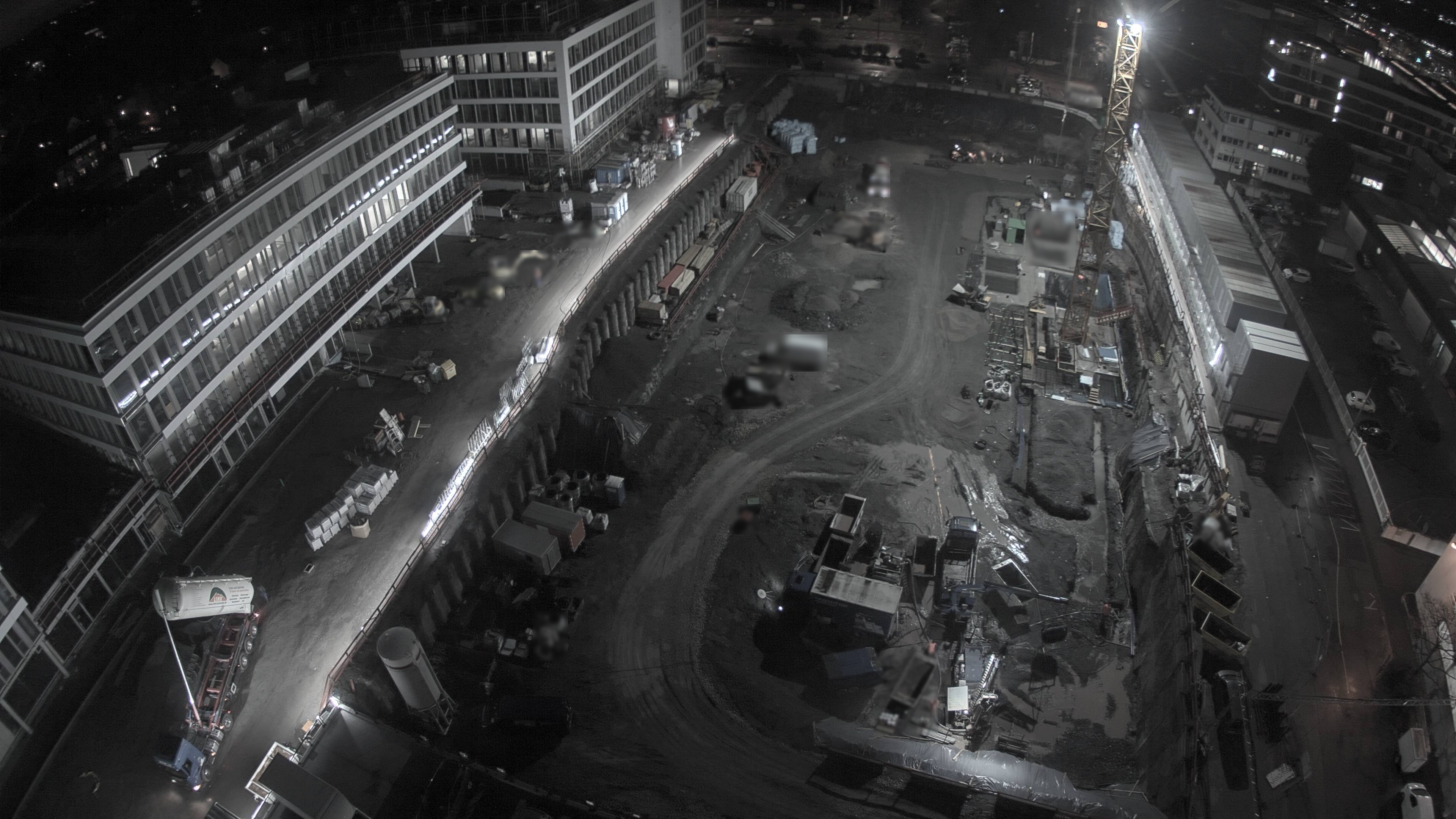 17.11.2025 17:30