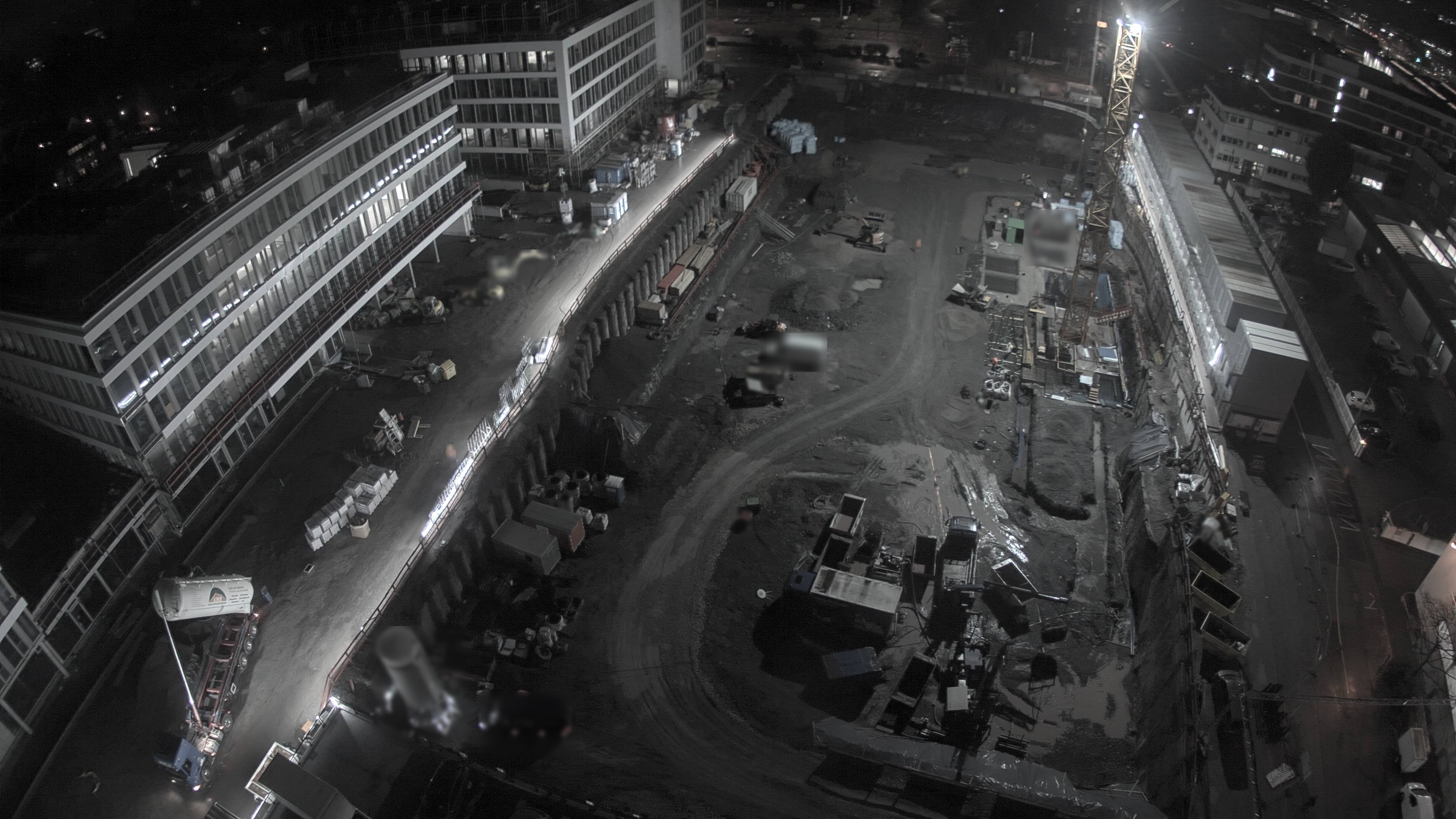 17.11.2025 17:45