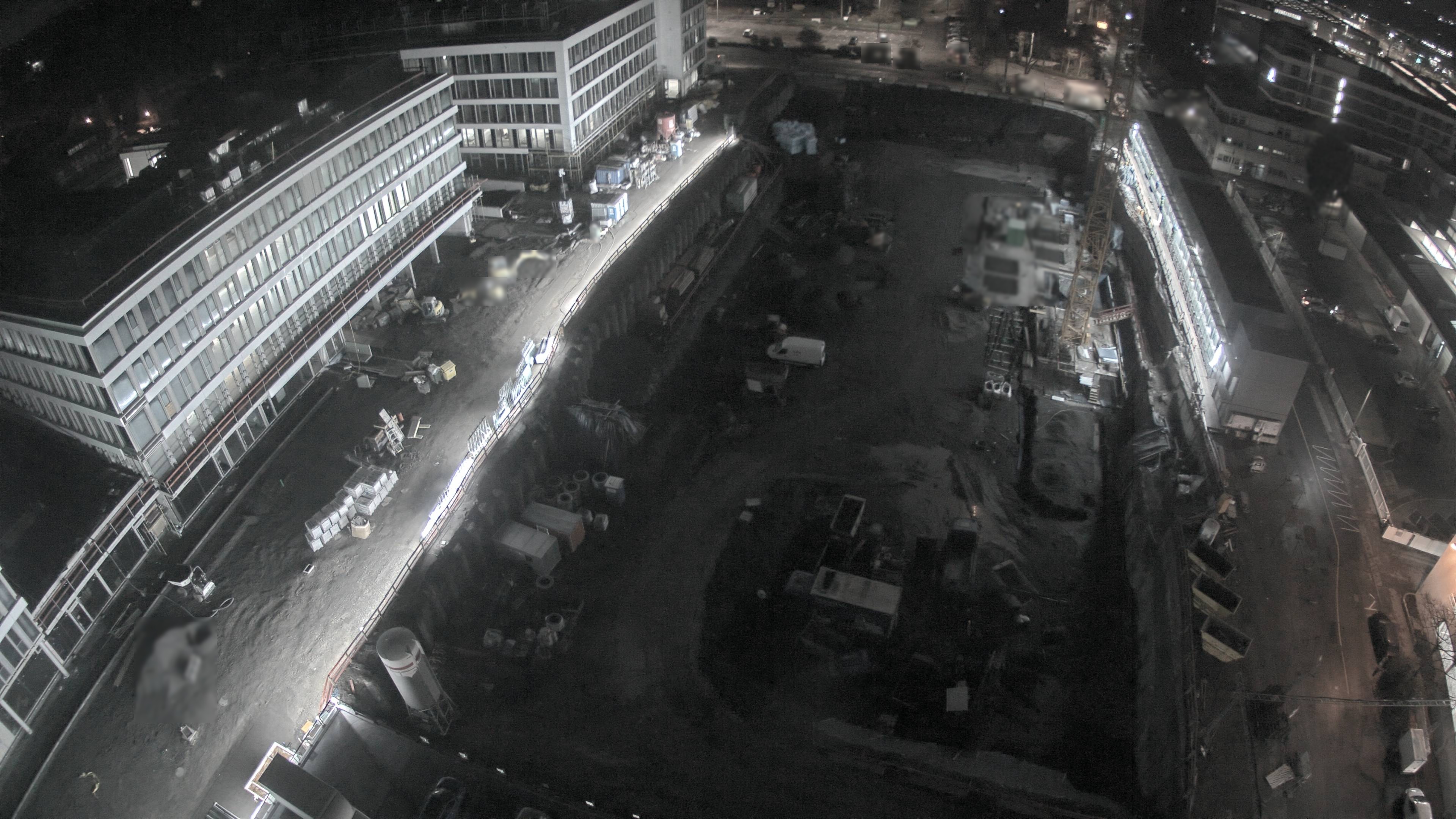18.11.2025 06:00