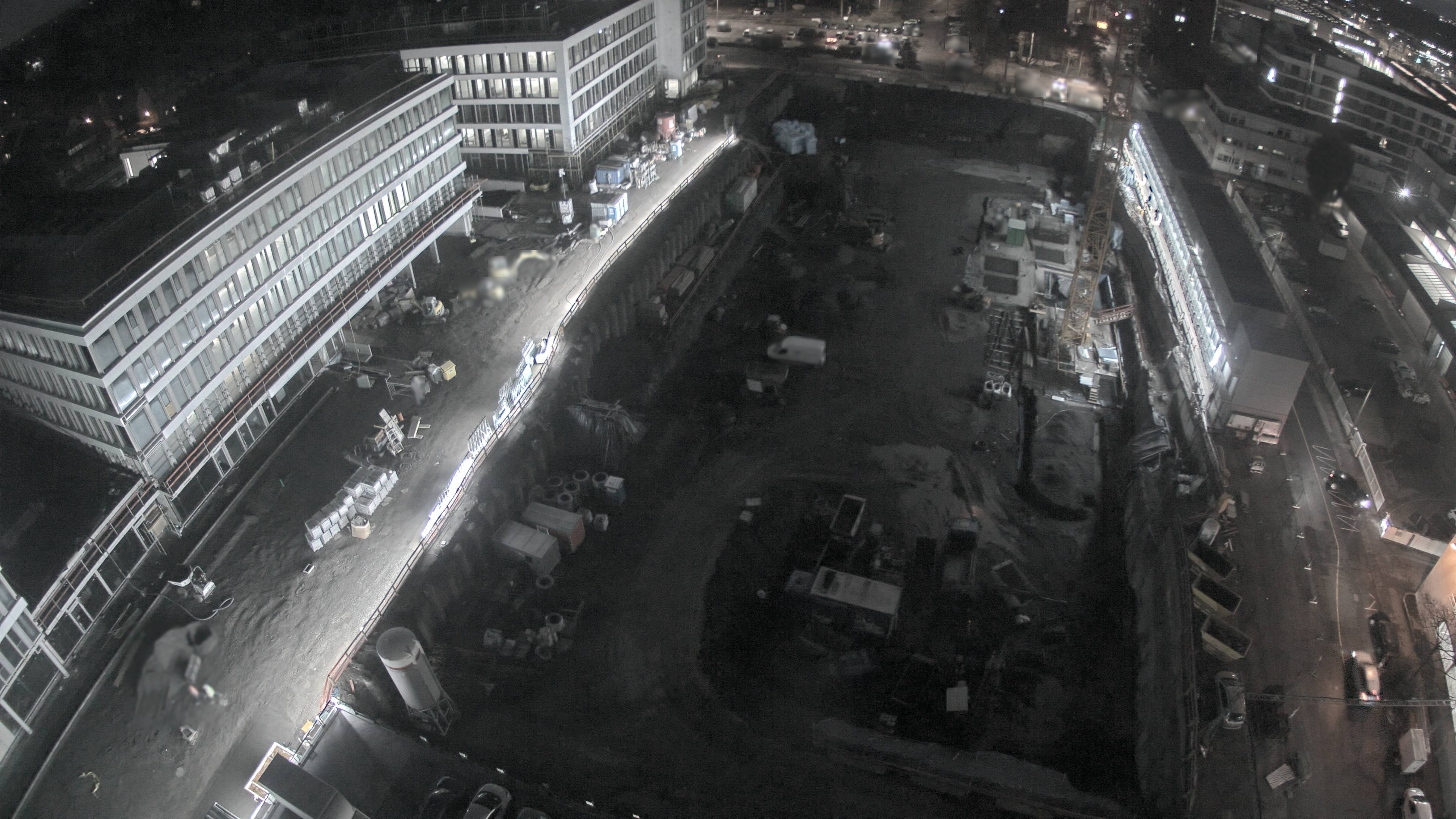 18.11.2025 06:45