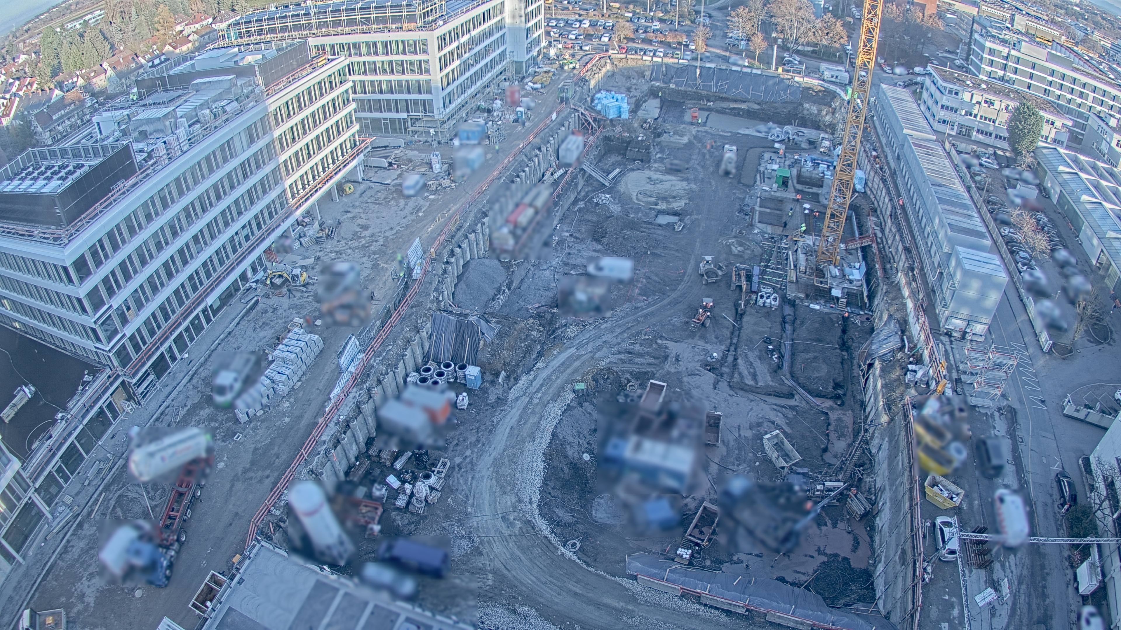 18.11.2025 15:35