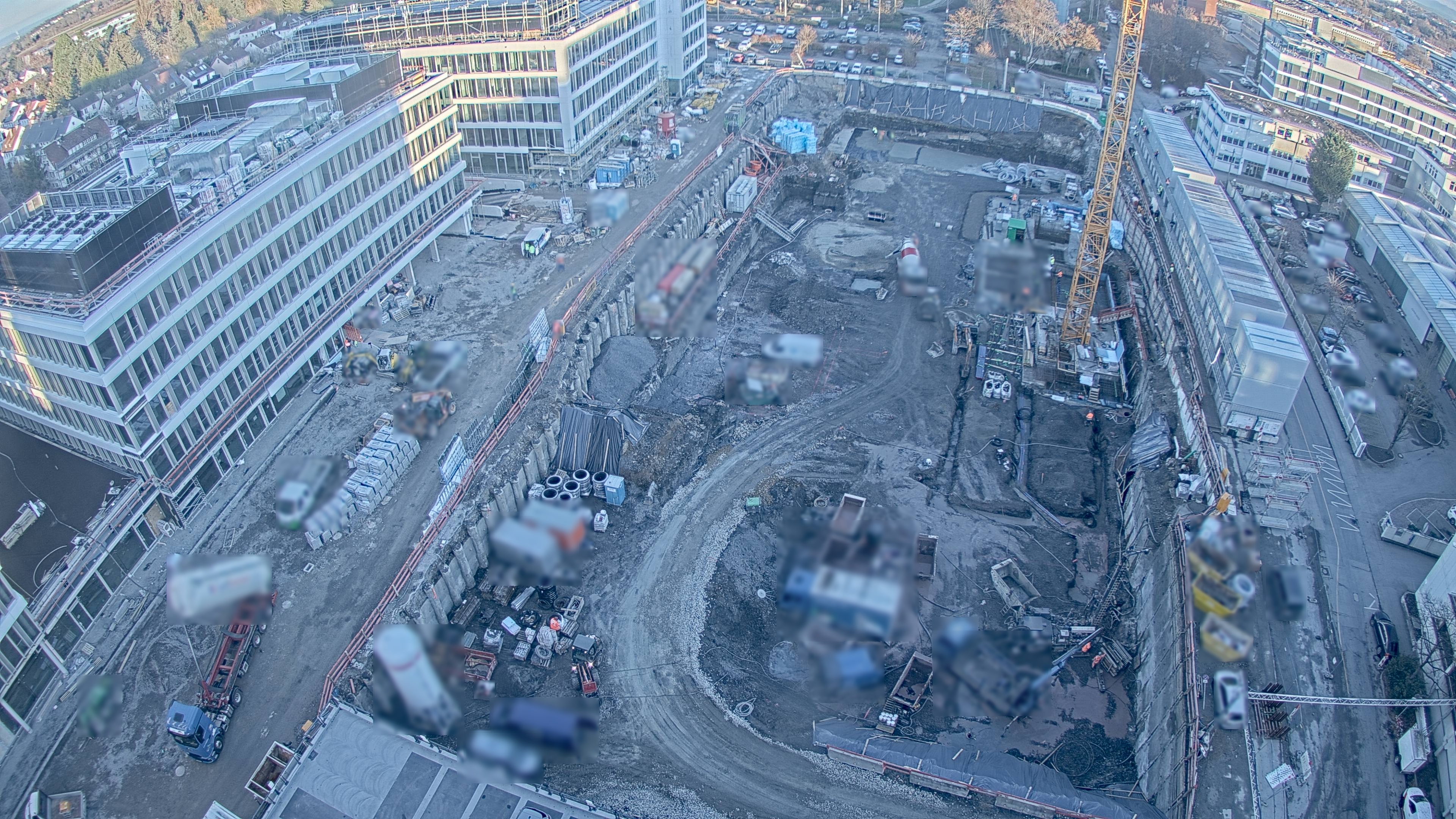 18.11.2025 15:55
