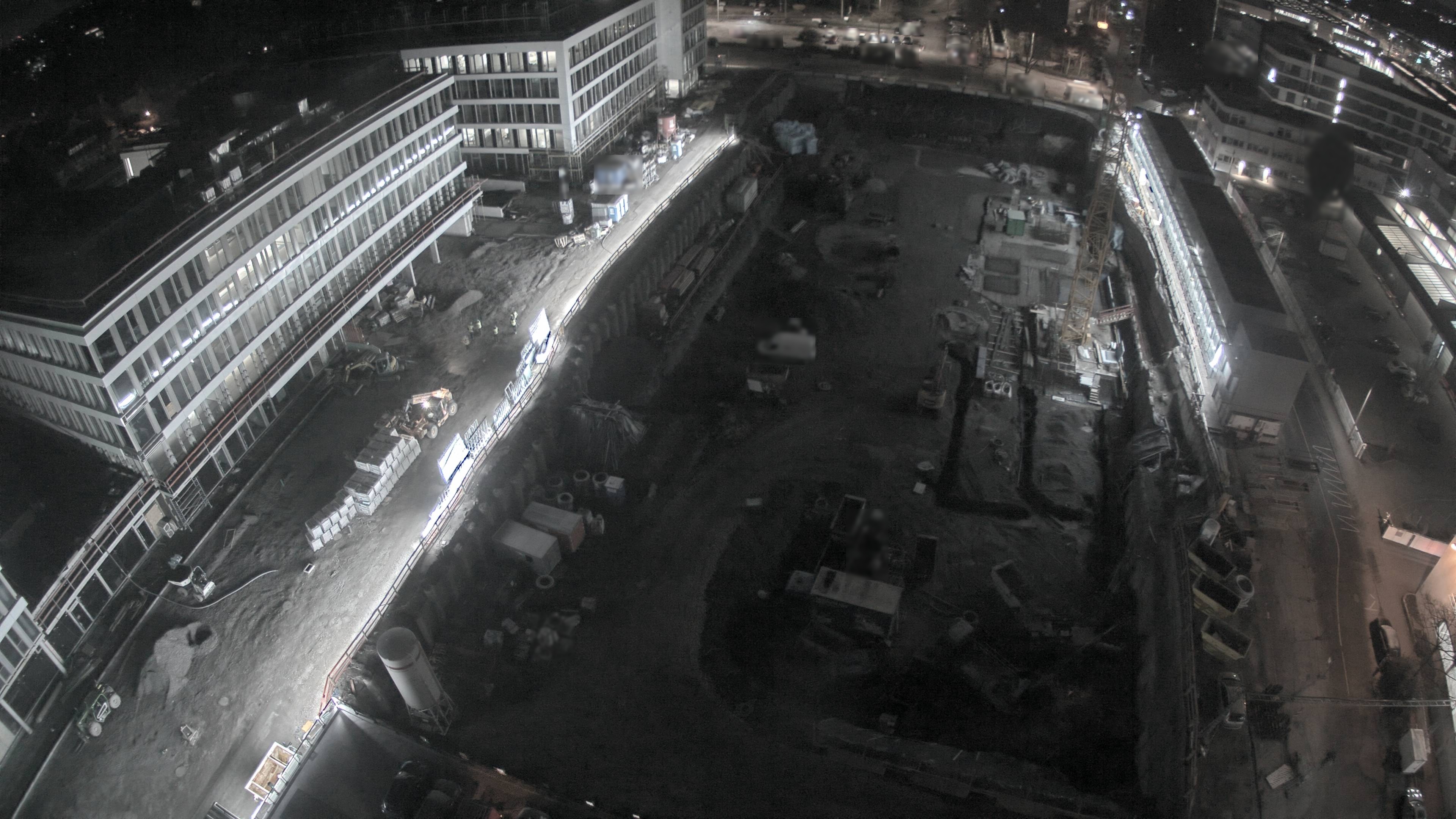 19.11.2025 06:30