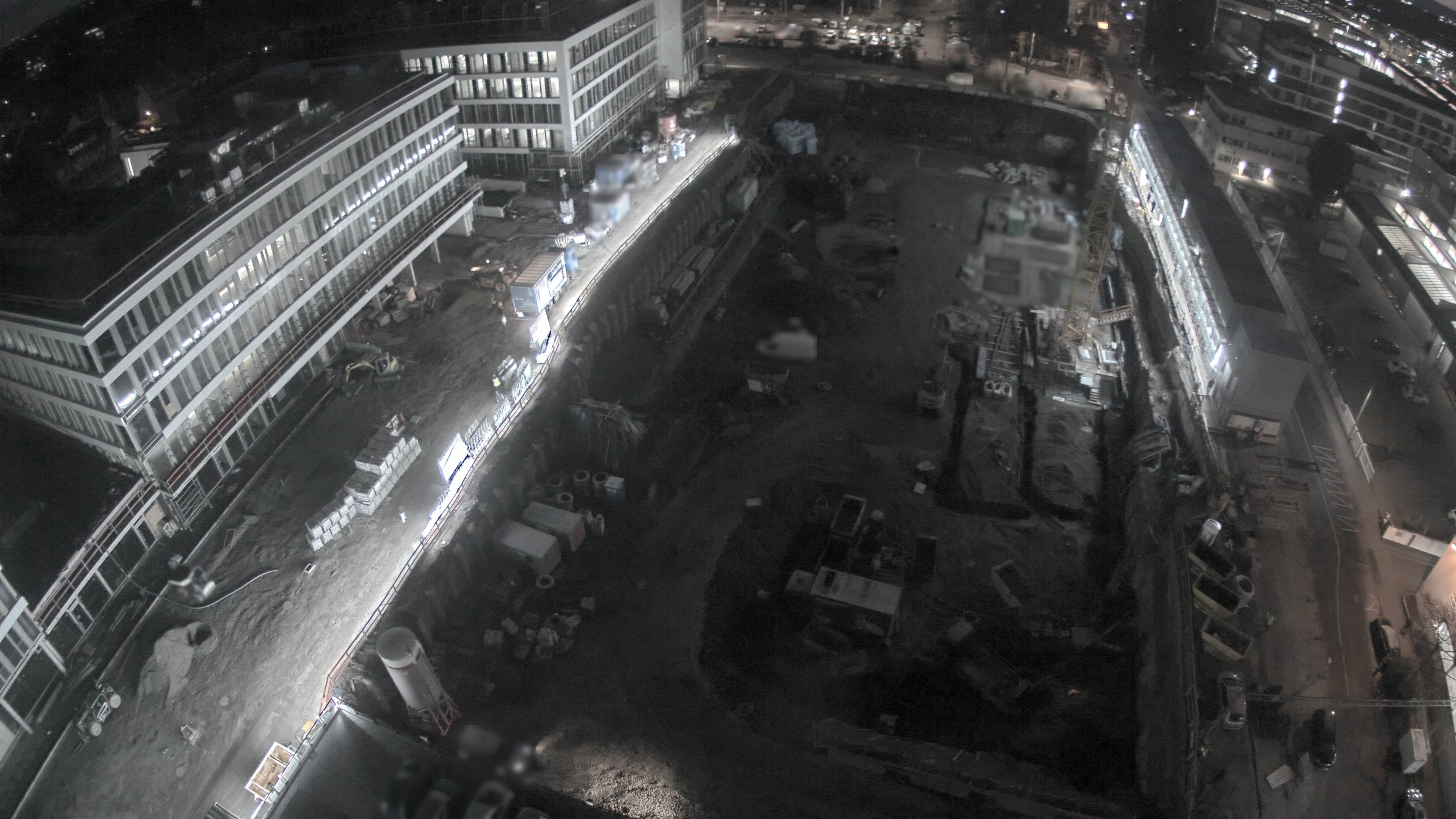 19.11.2025 06:45