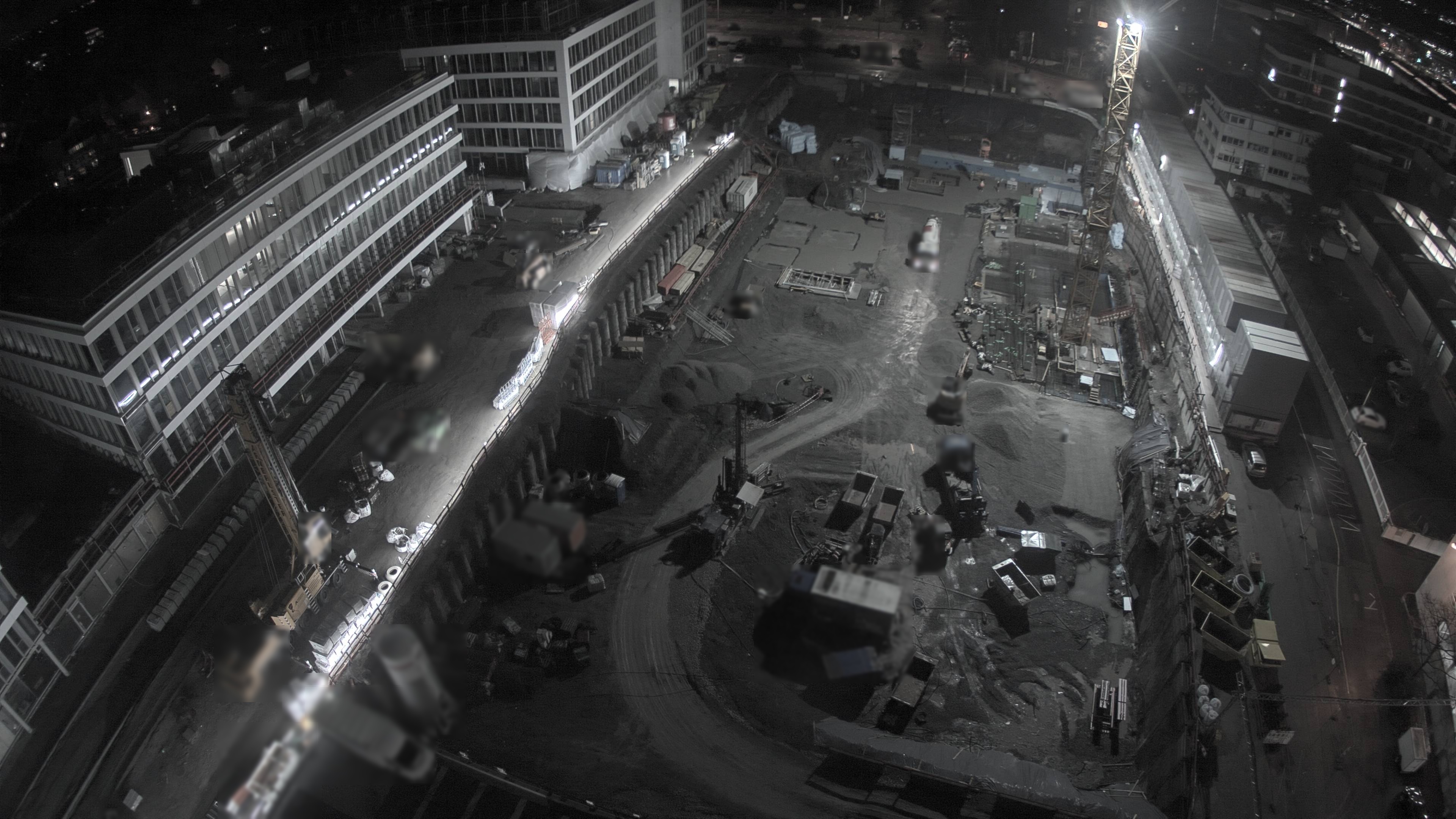 24.11.2025 17:50