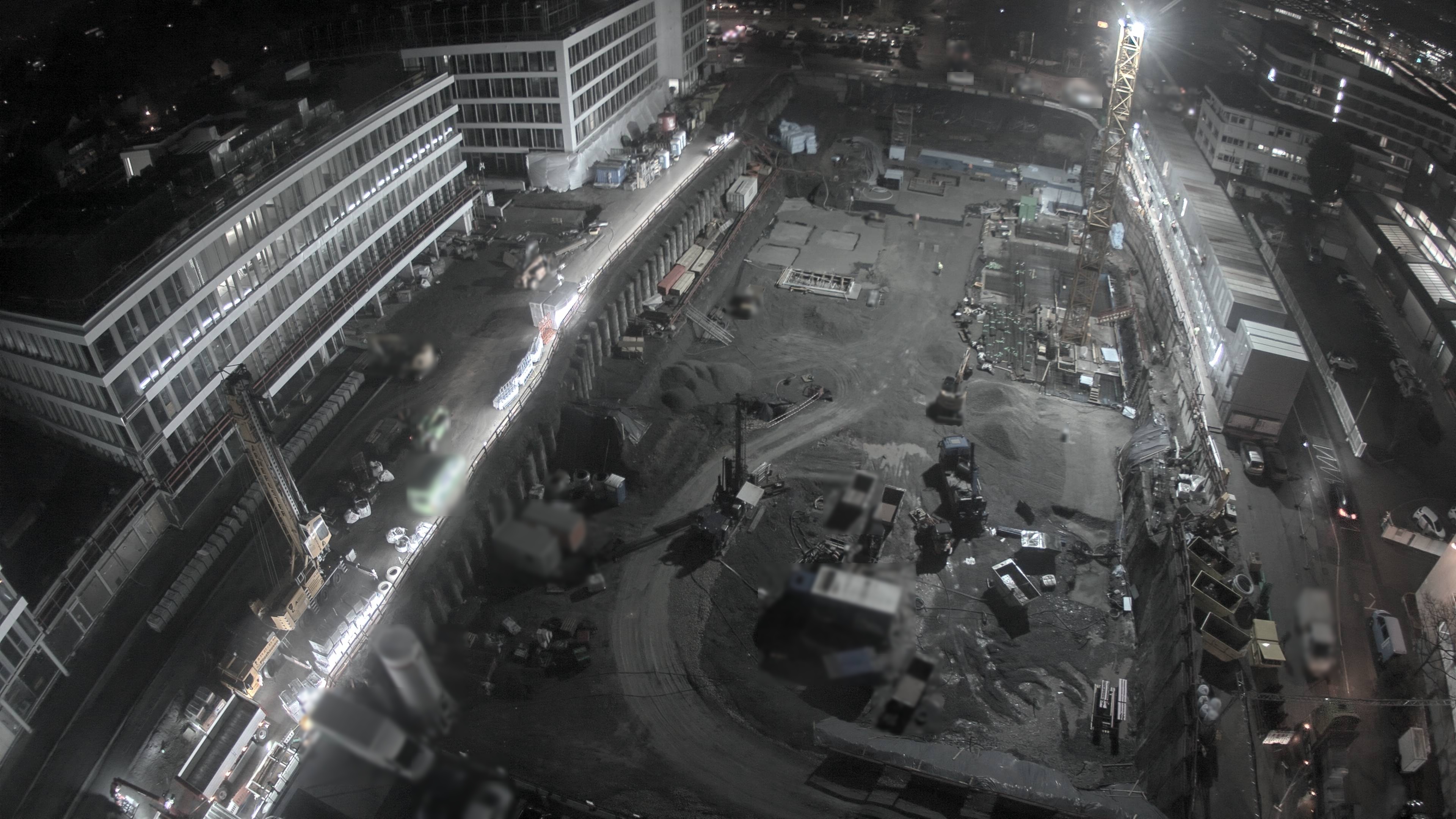 25.11.2025 07:00