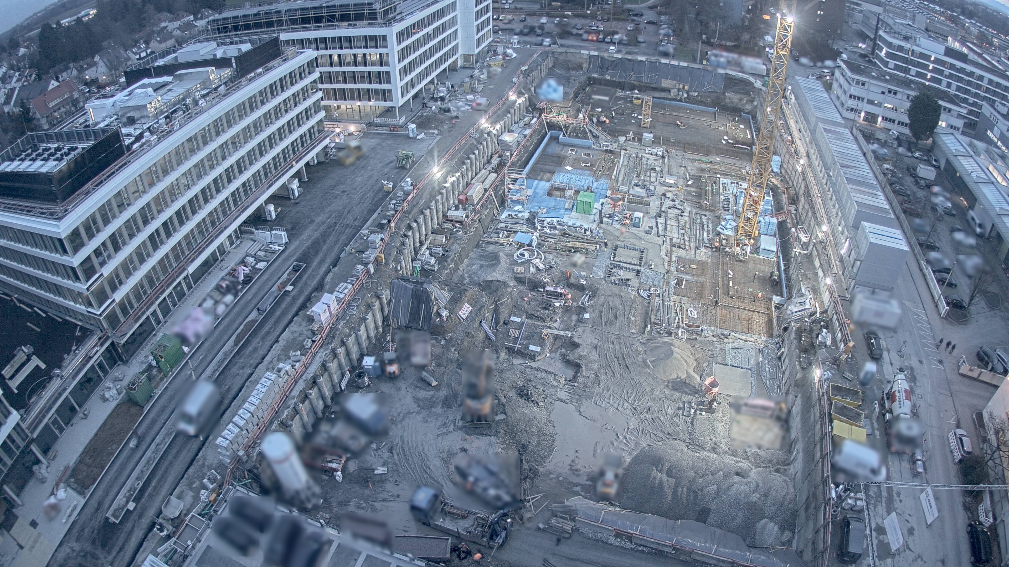 10.12.2025 16:25