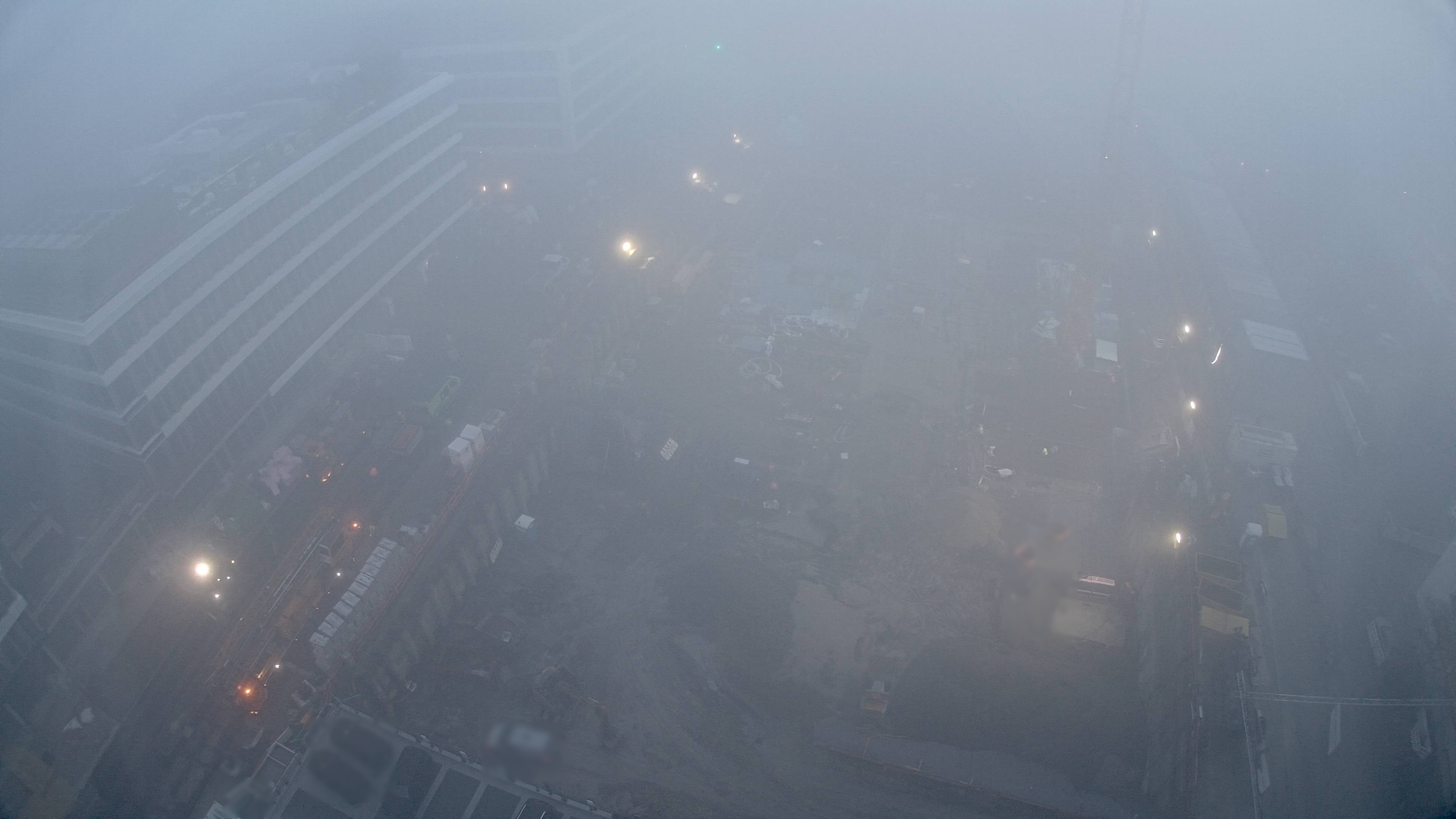 11.12.2025 08:00