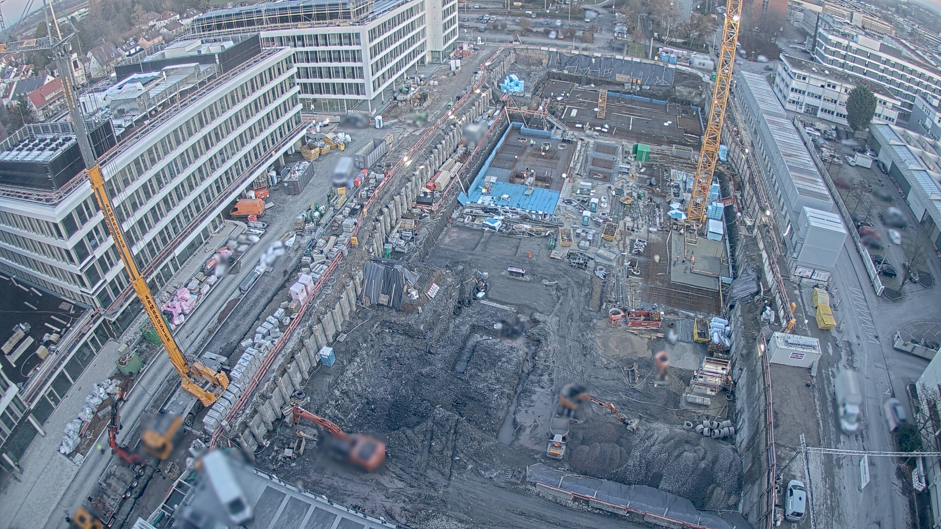 12.12.2025 16:20