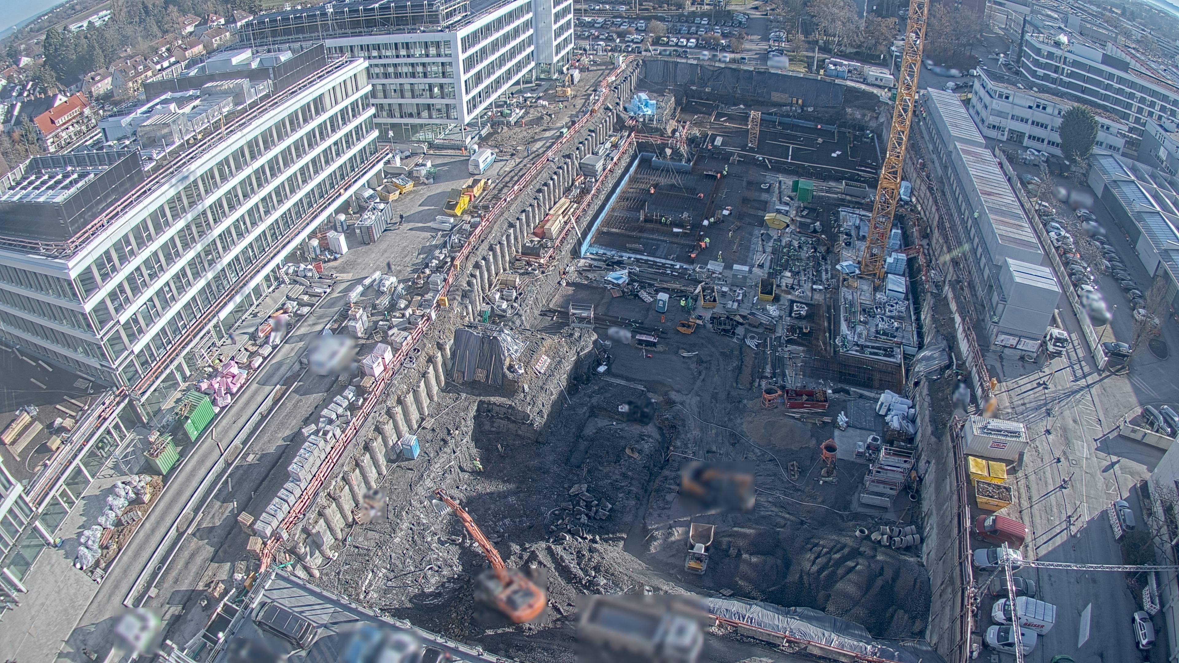 15.12.2025 10:50