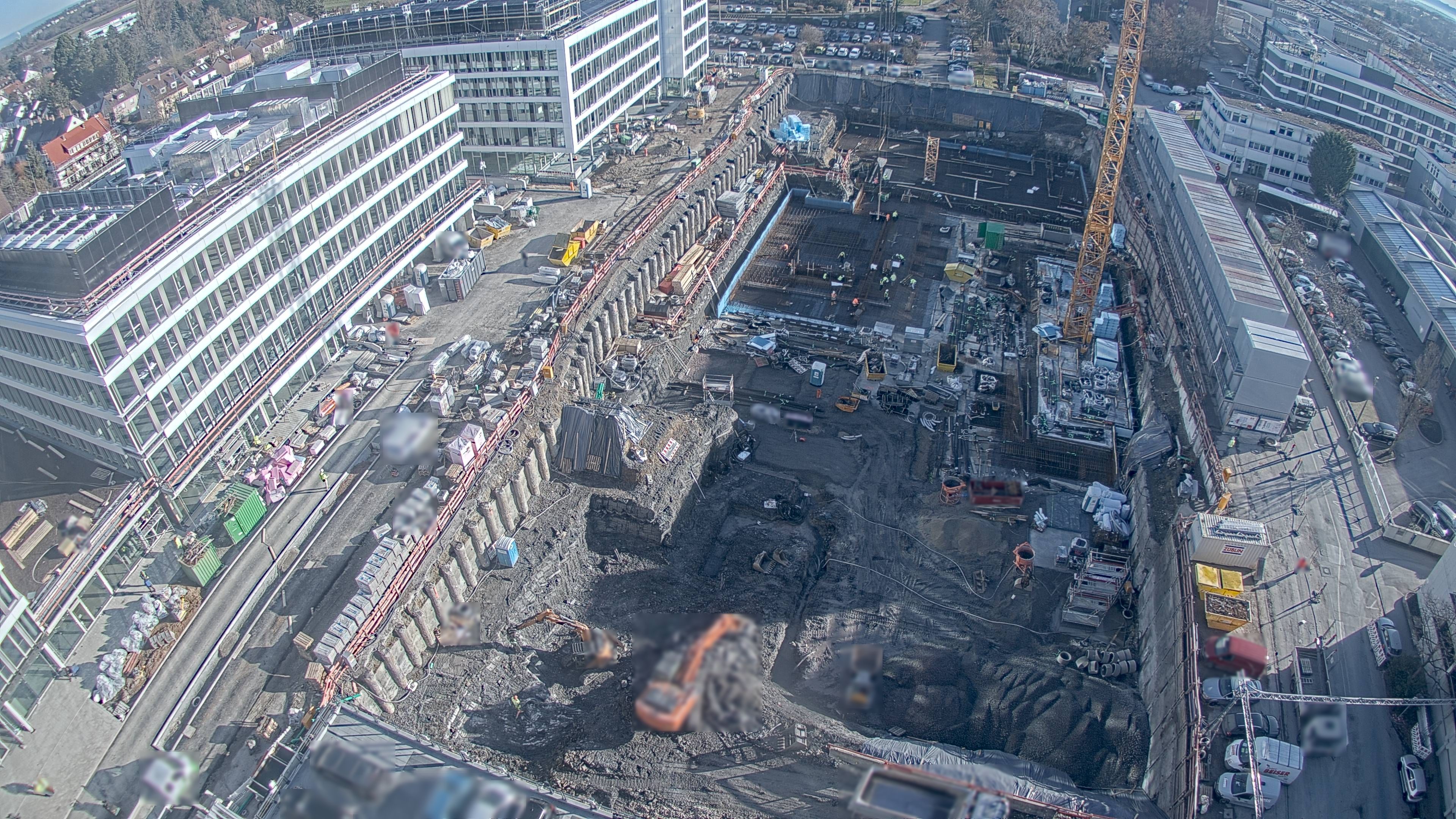 15.12.2025 11:05