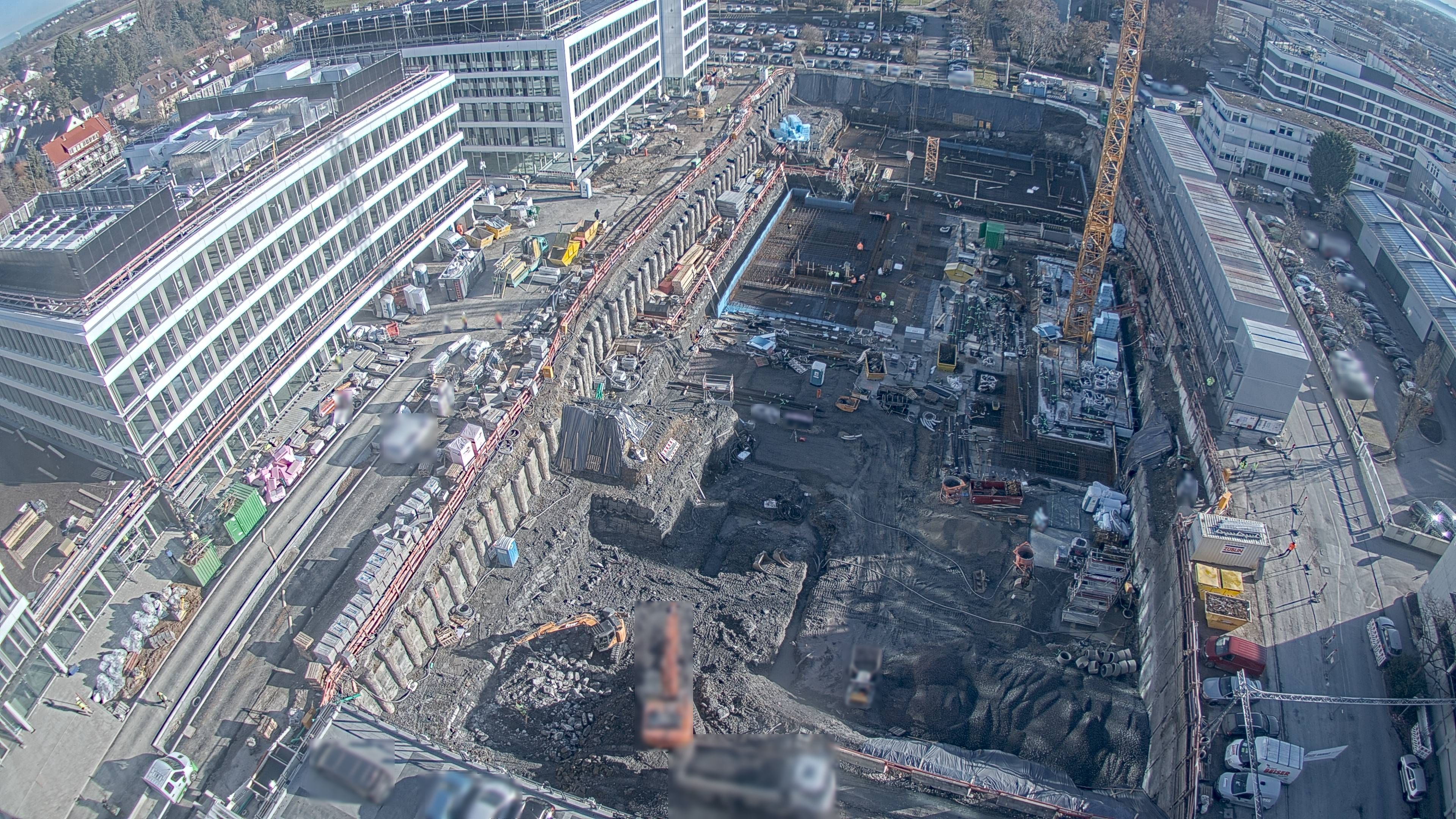 15.12.2025 11:35