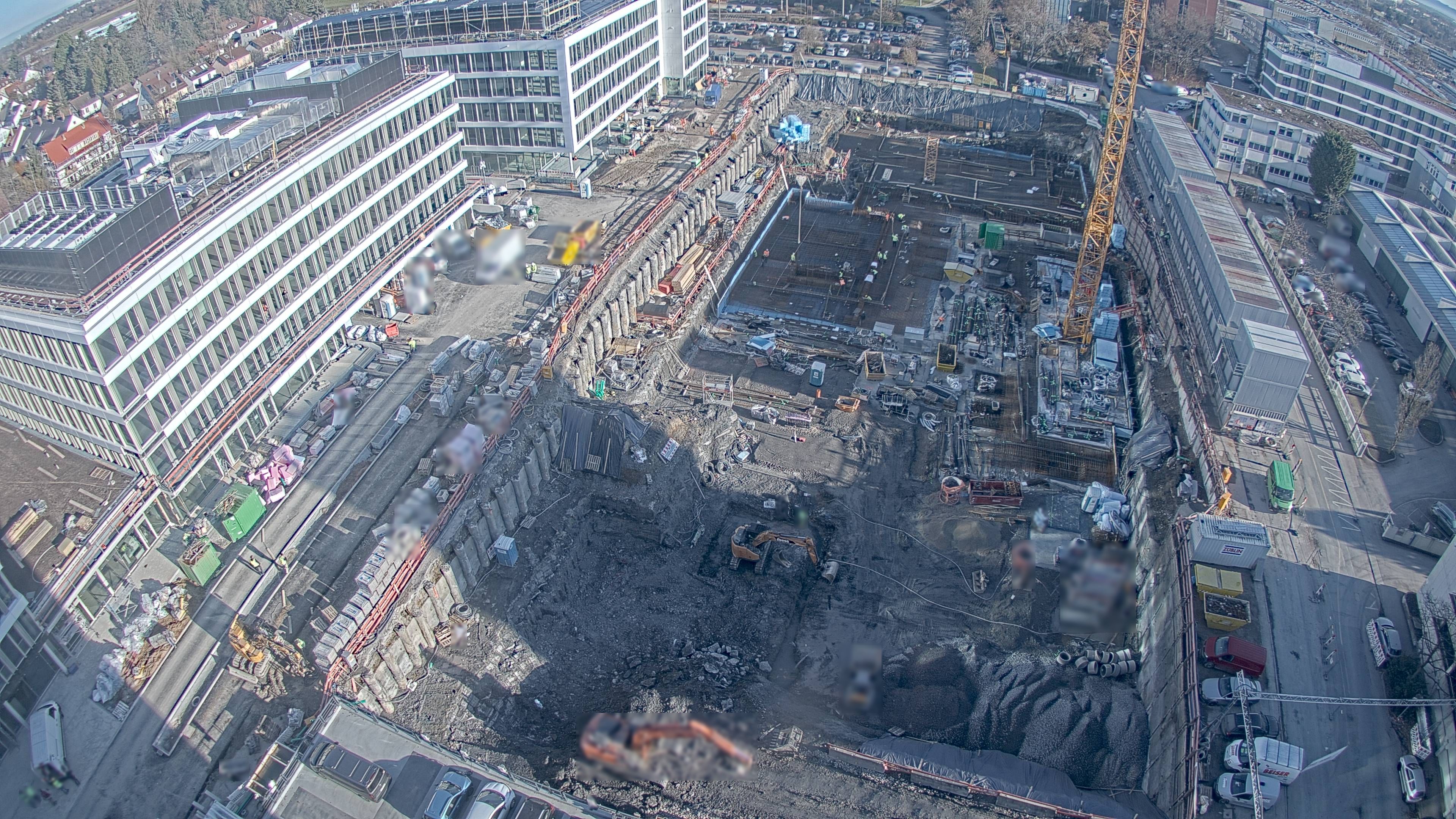 15.12.2025 13:35