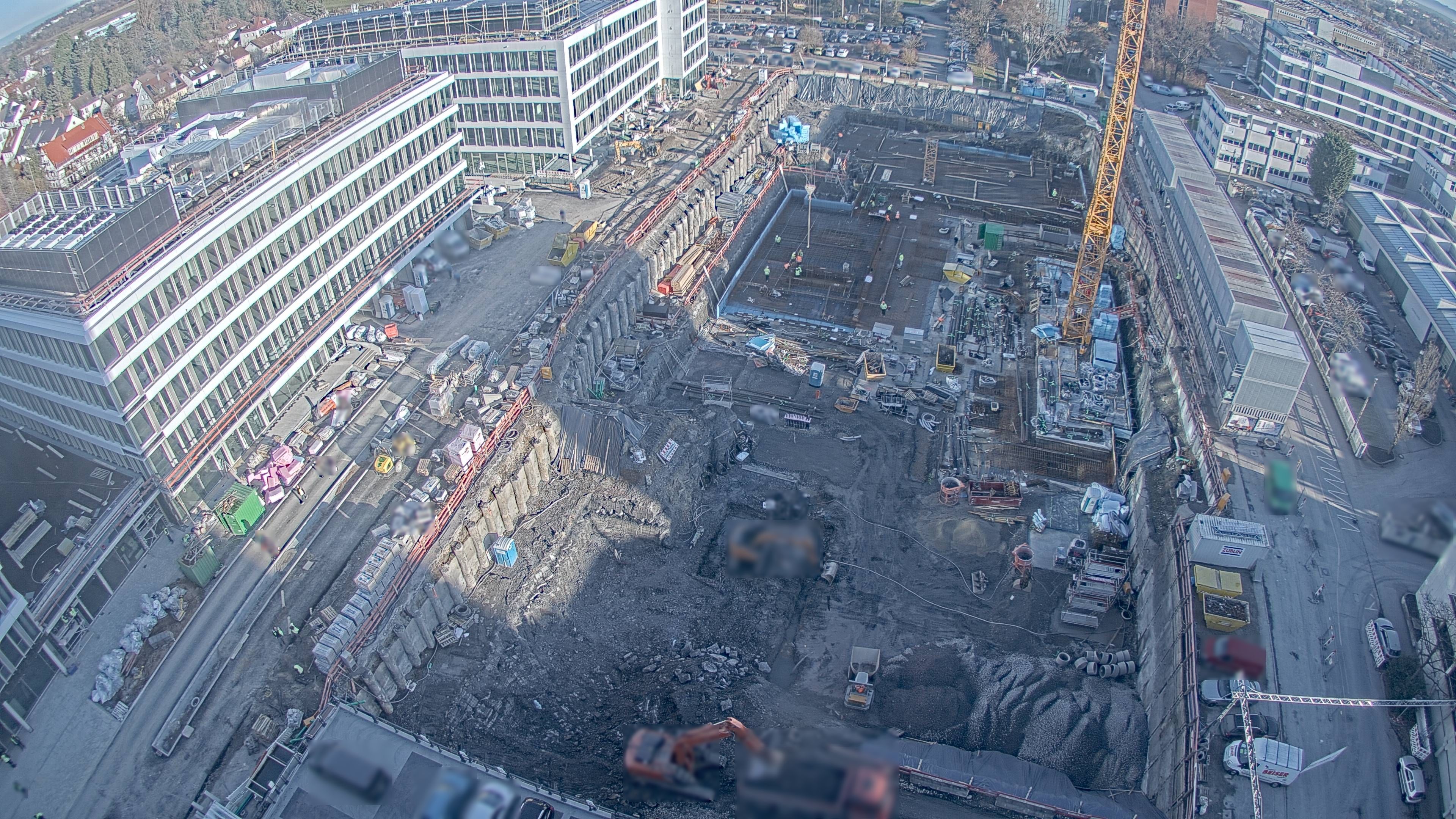 15.12.2025 14:20