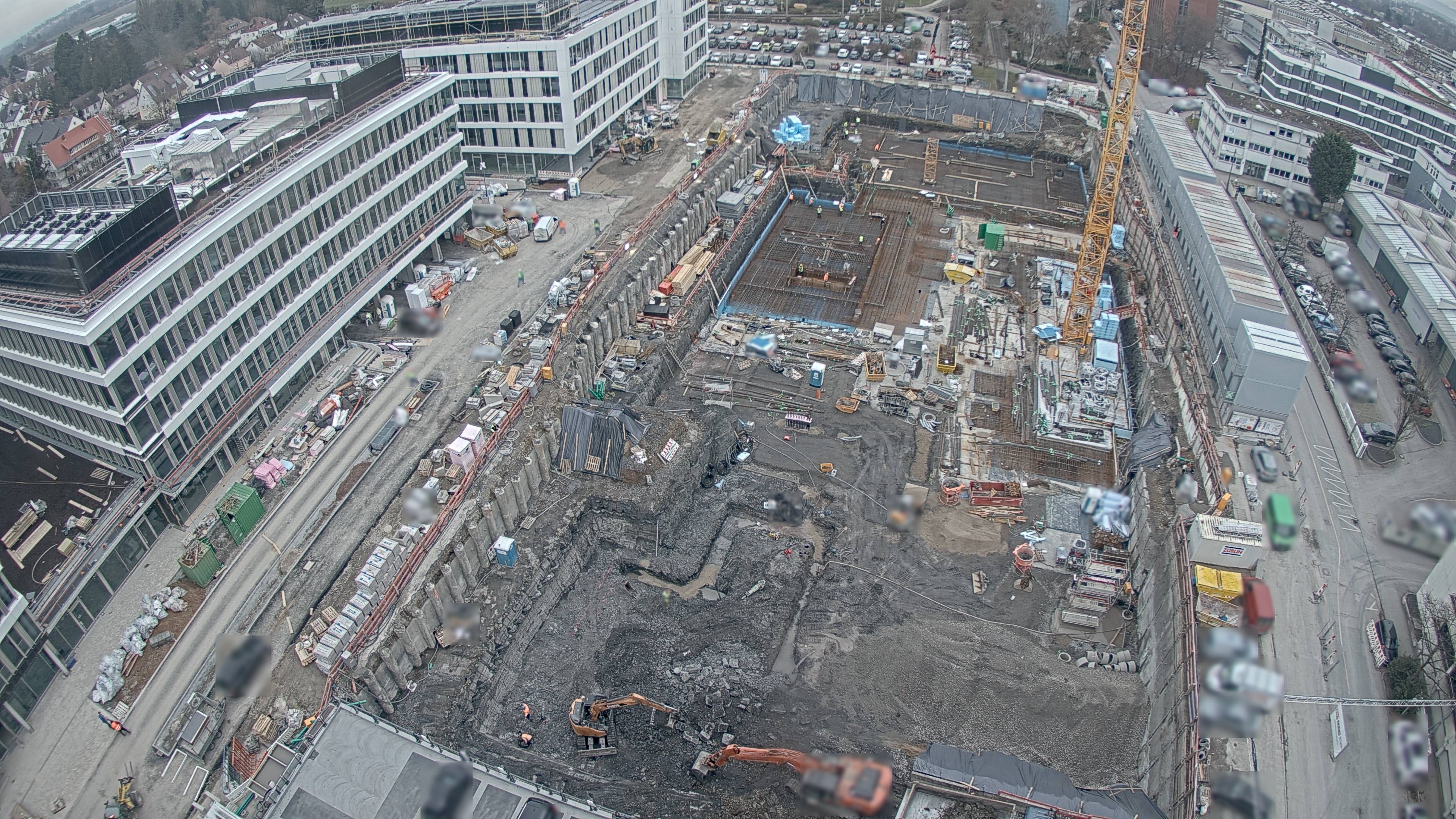 16.12.2025 13:35