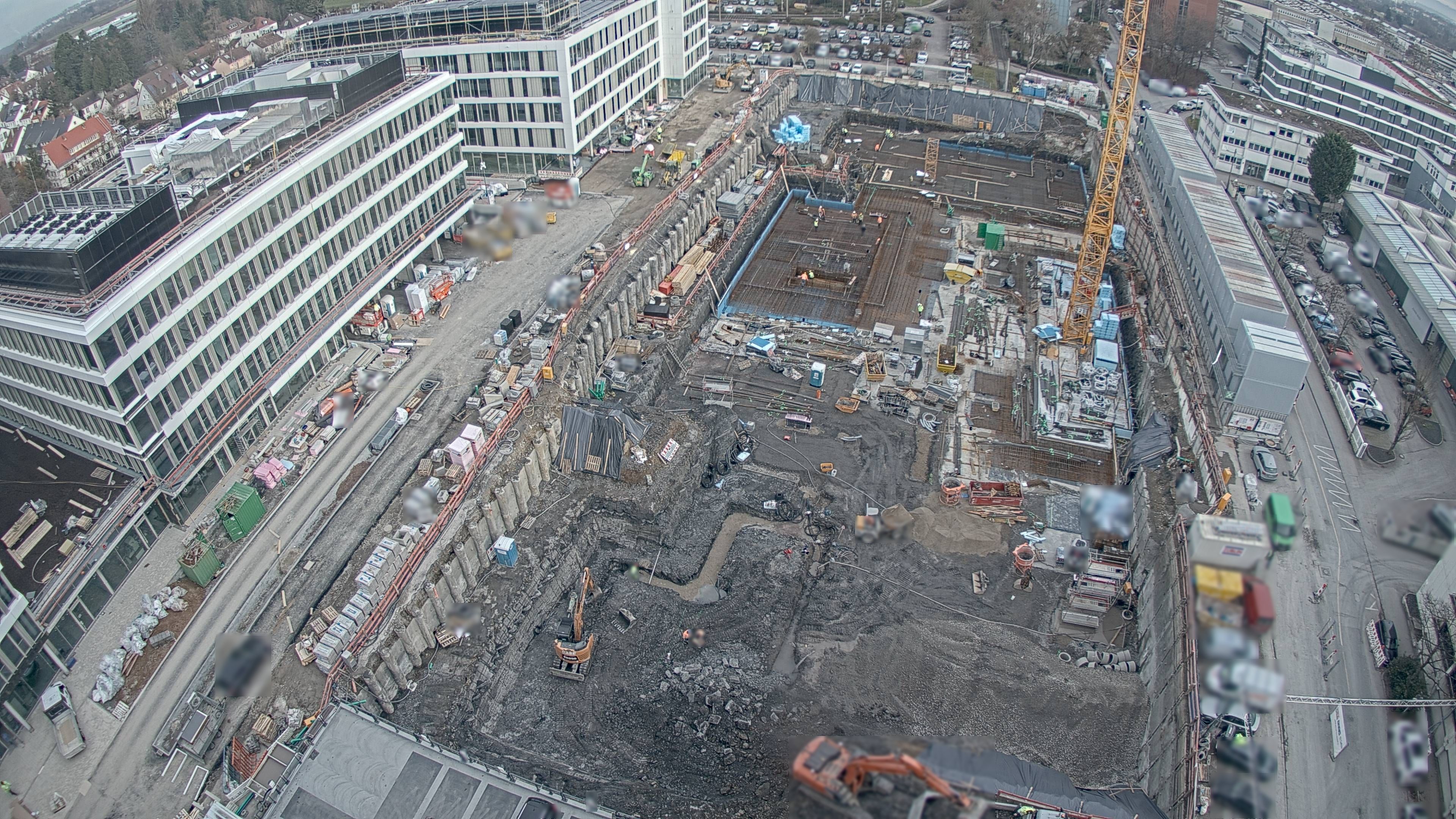 16.12.2025 14:35