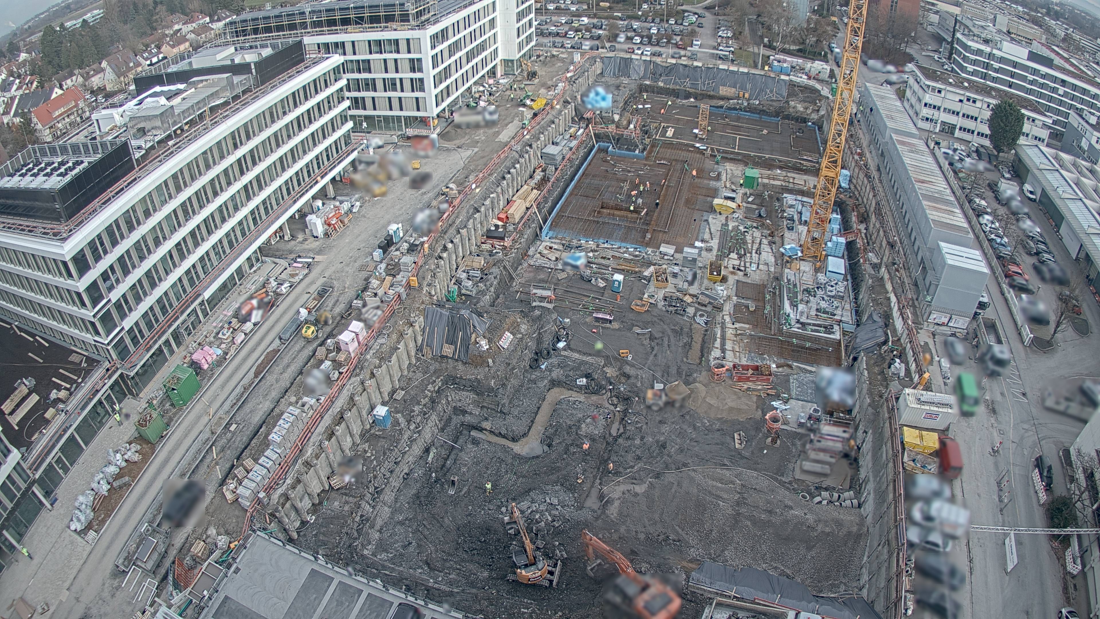 16.12.2025 14:50