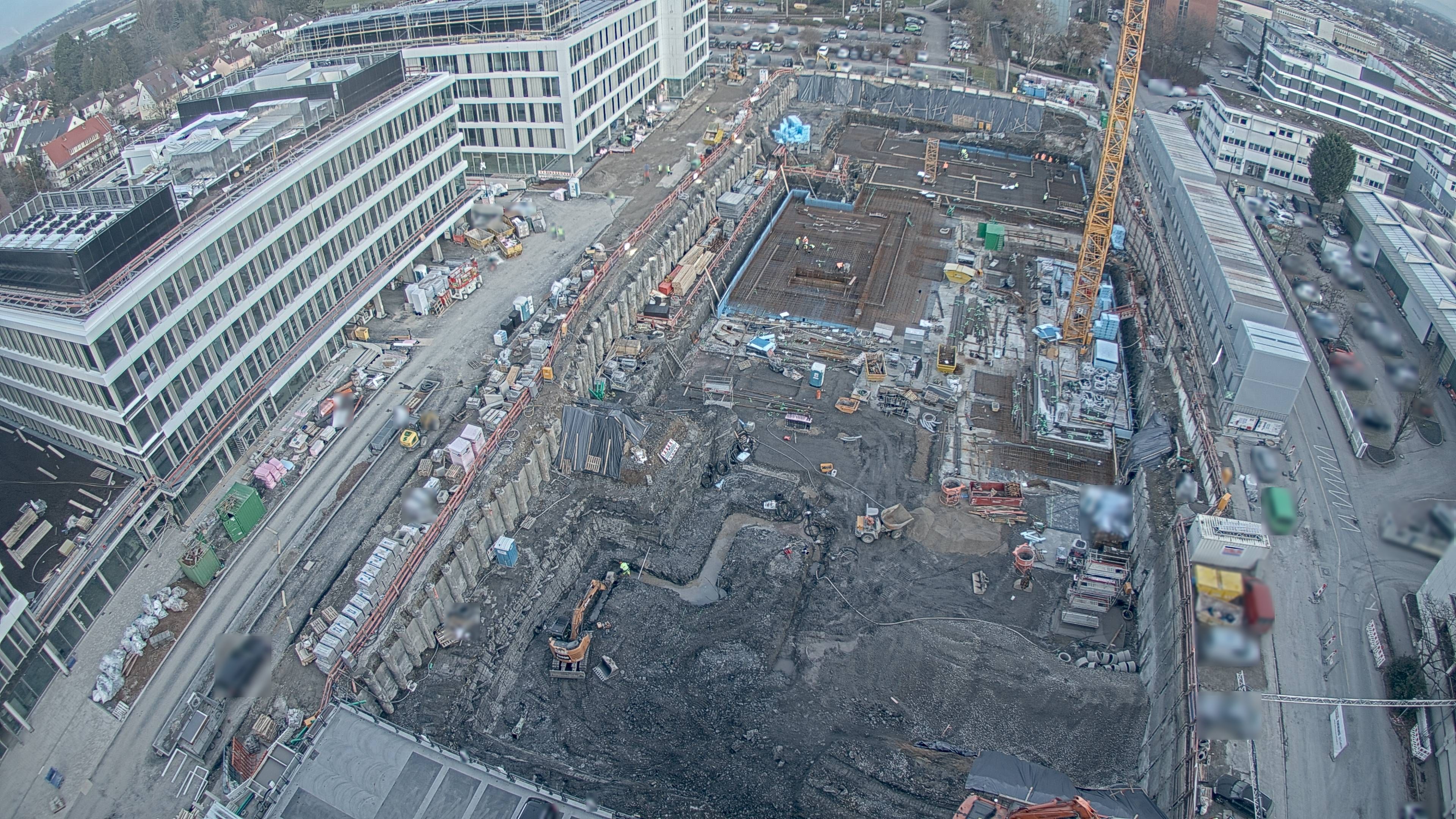 16.12.2025 15:50