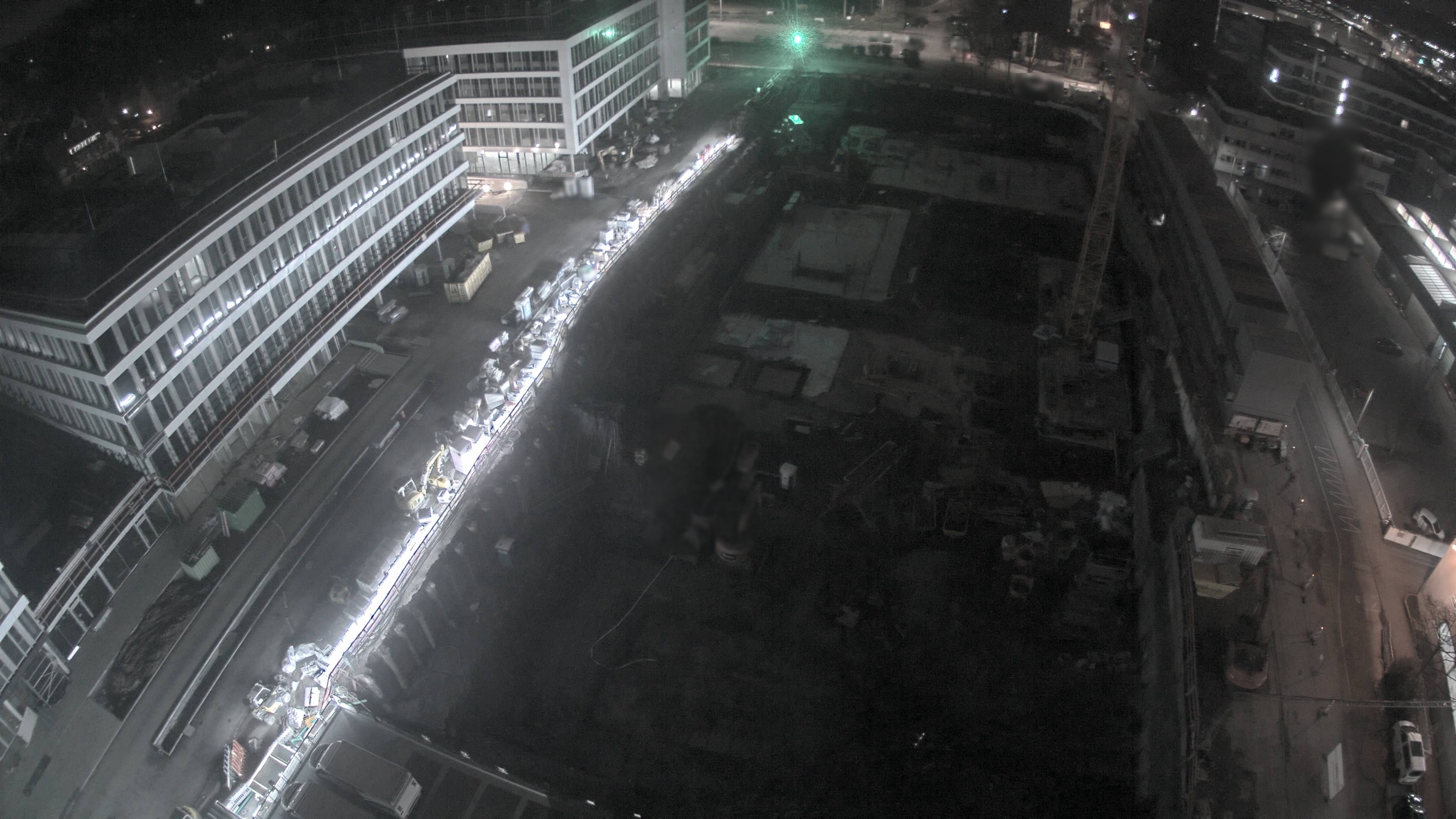 23.12.2025 06:00