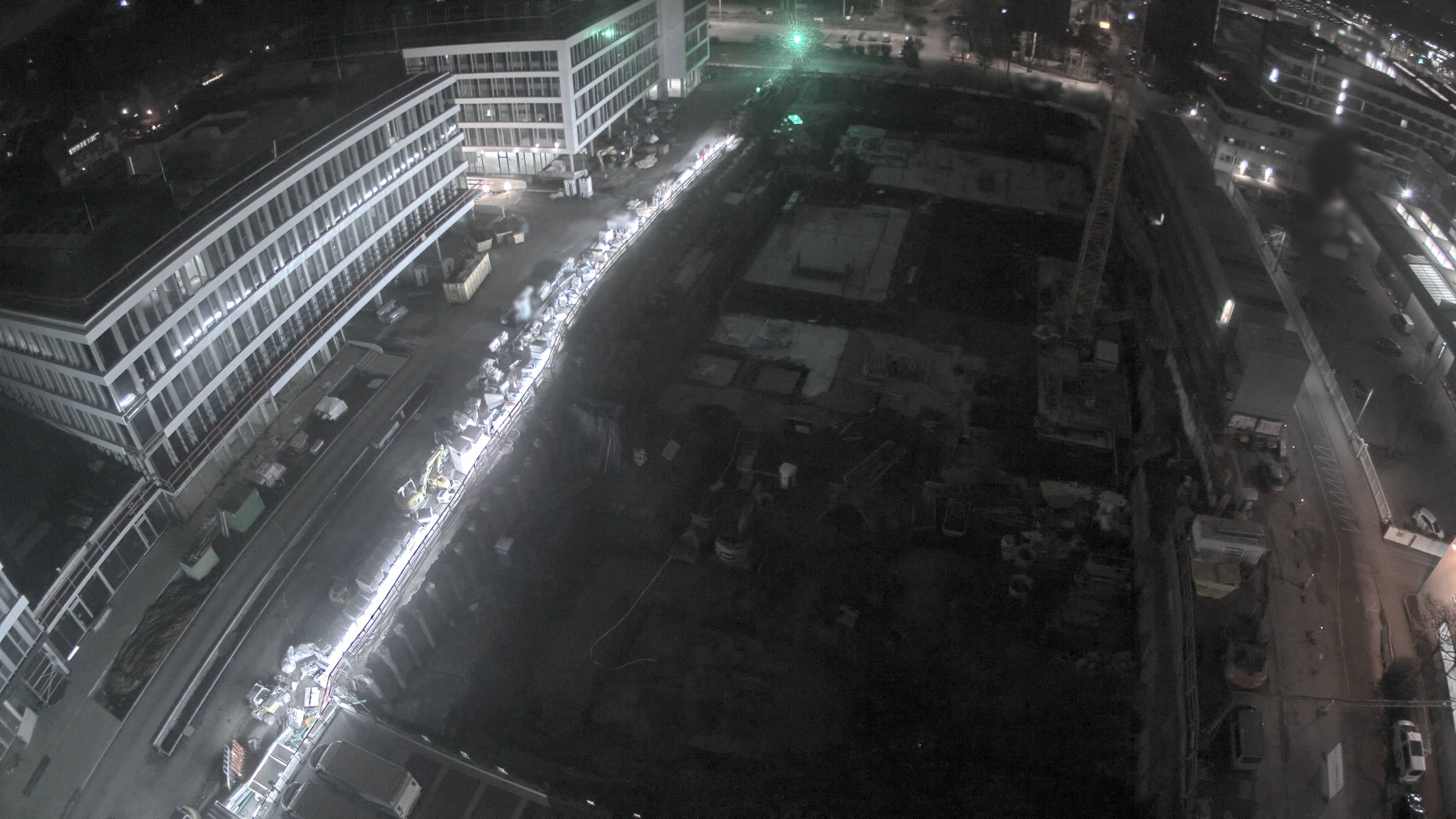 23.12.2025 06:30