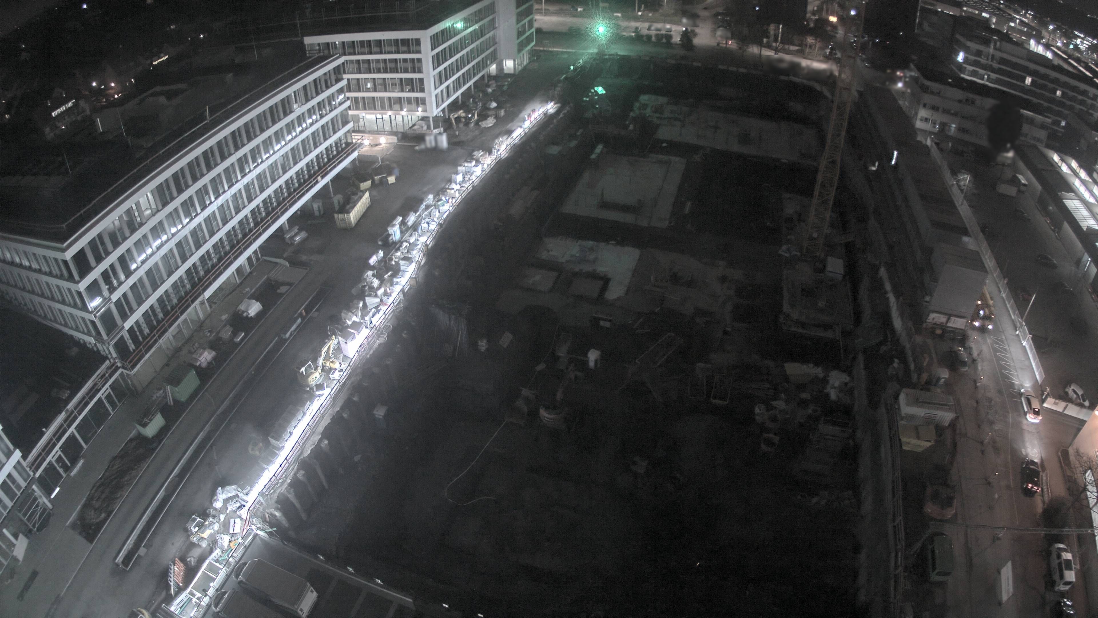 23.12.2025 06:45