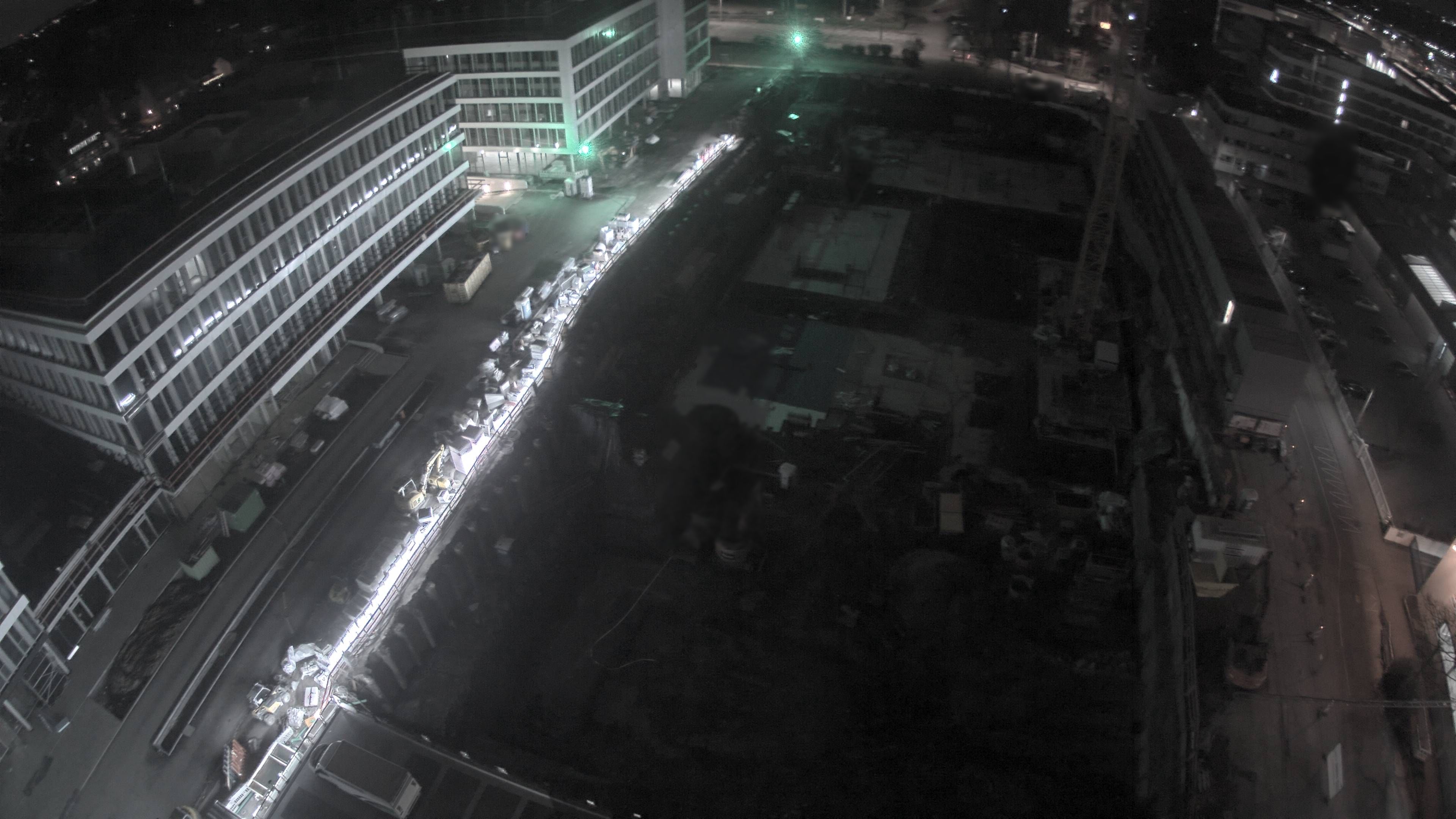 23.12.2025 17:50