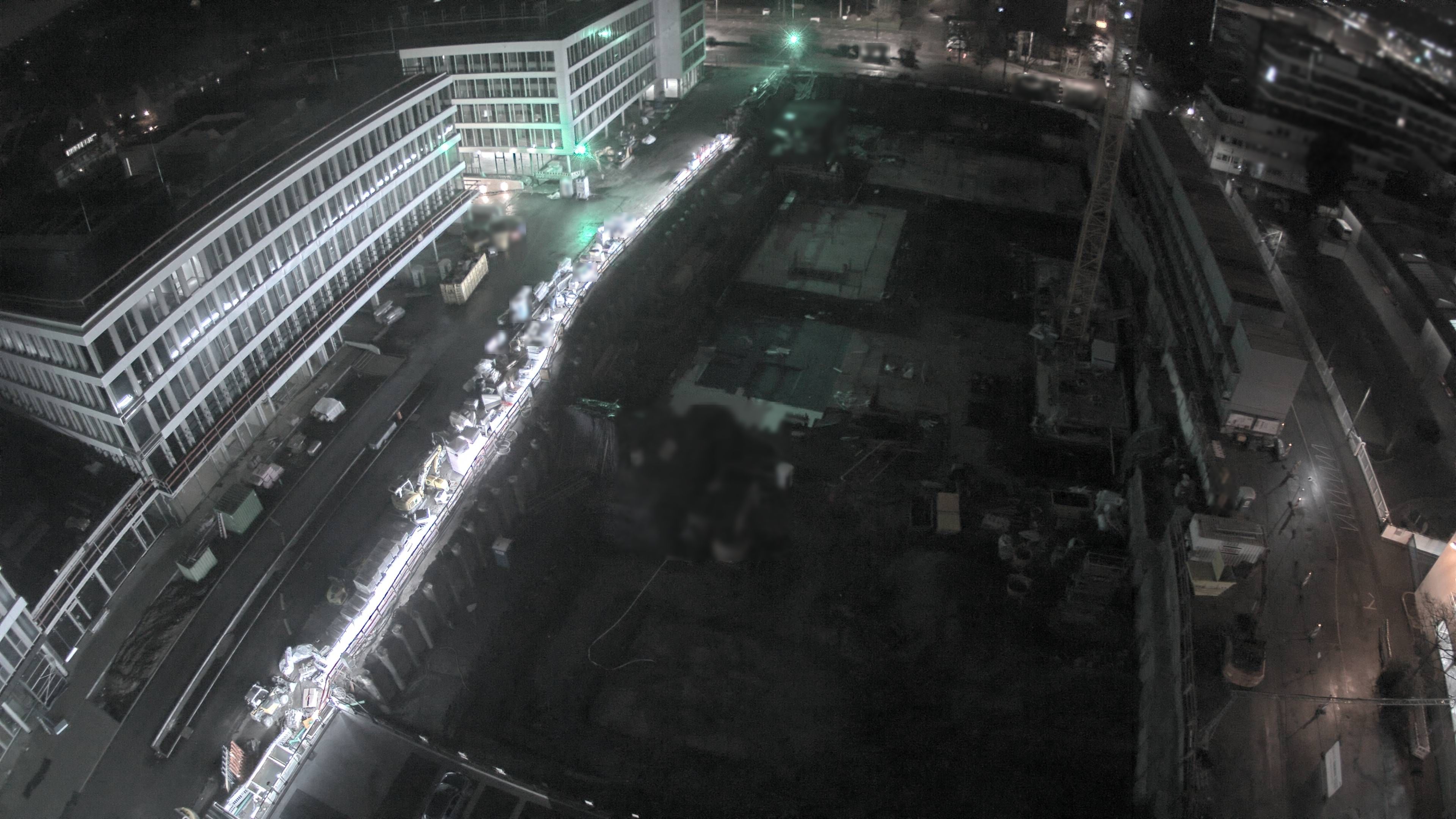 24.12.2025 06:00