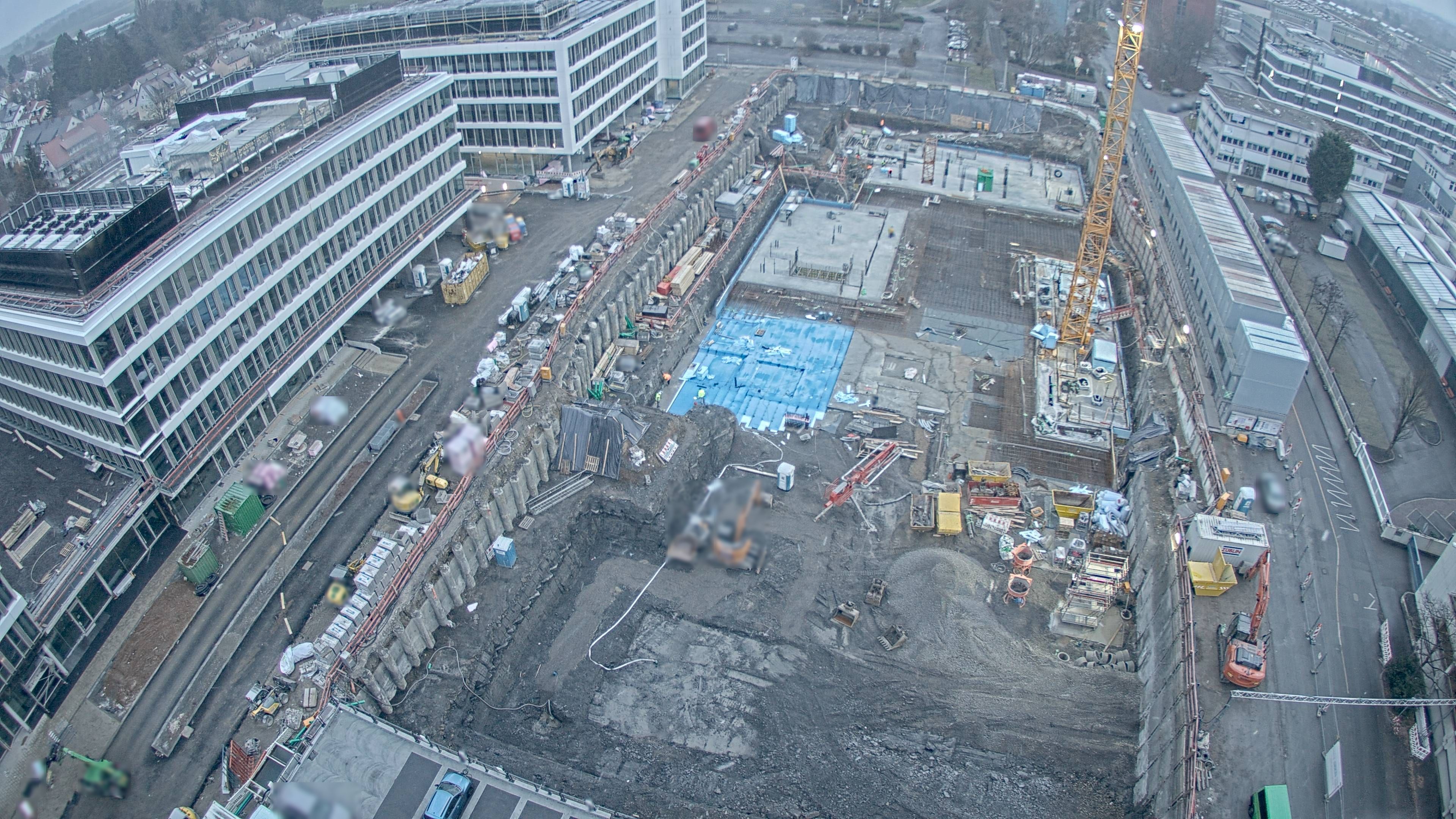 24.12.2025 09:15