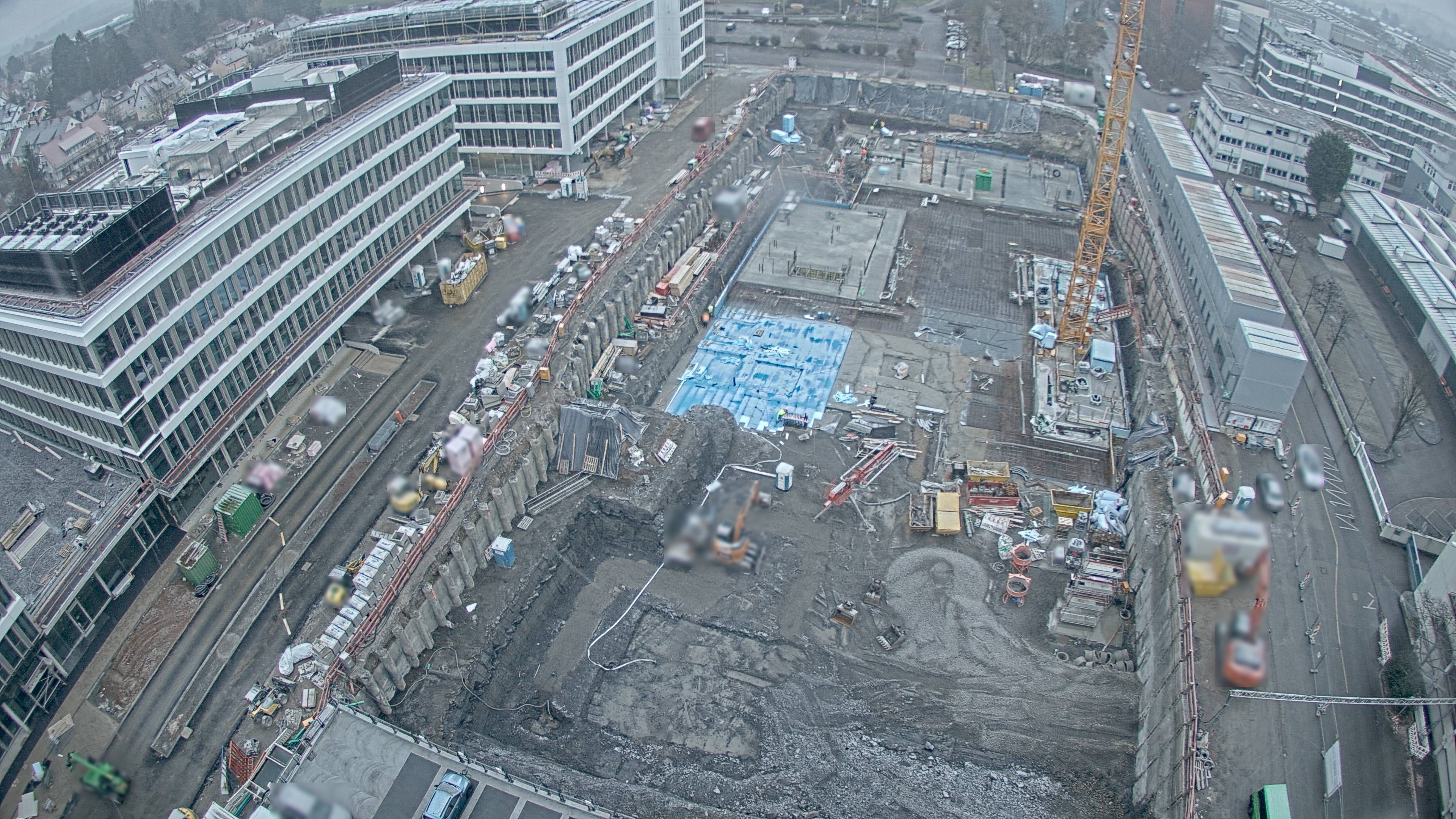 24.12.2025 09:30