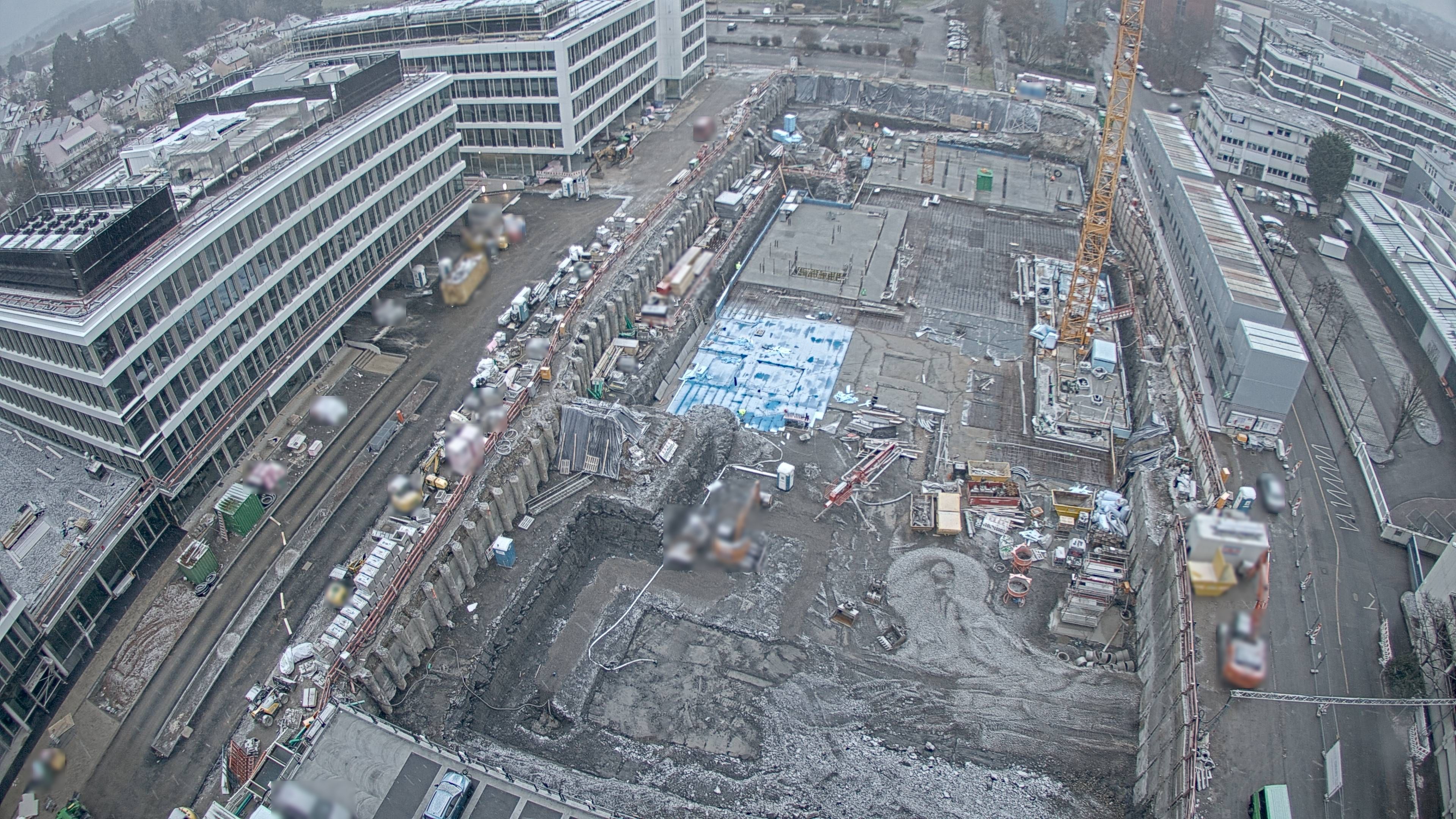 24.12.2025 09:45