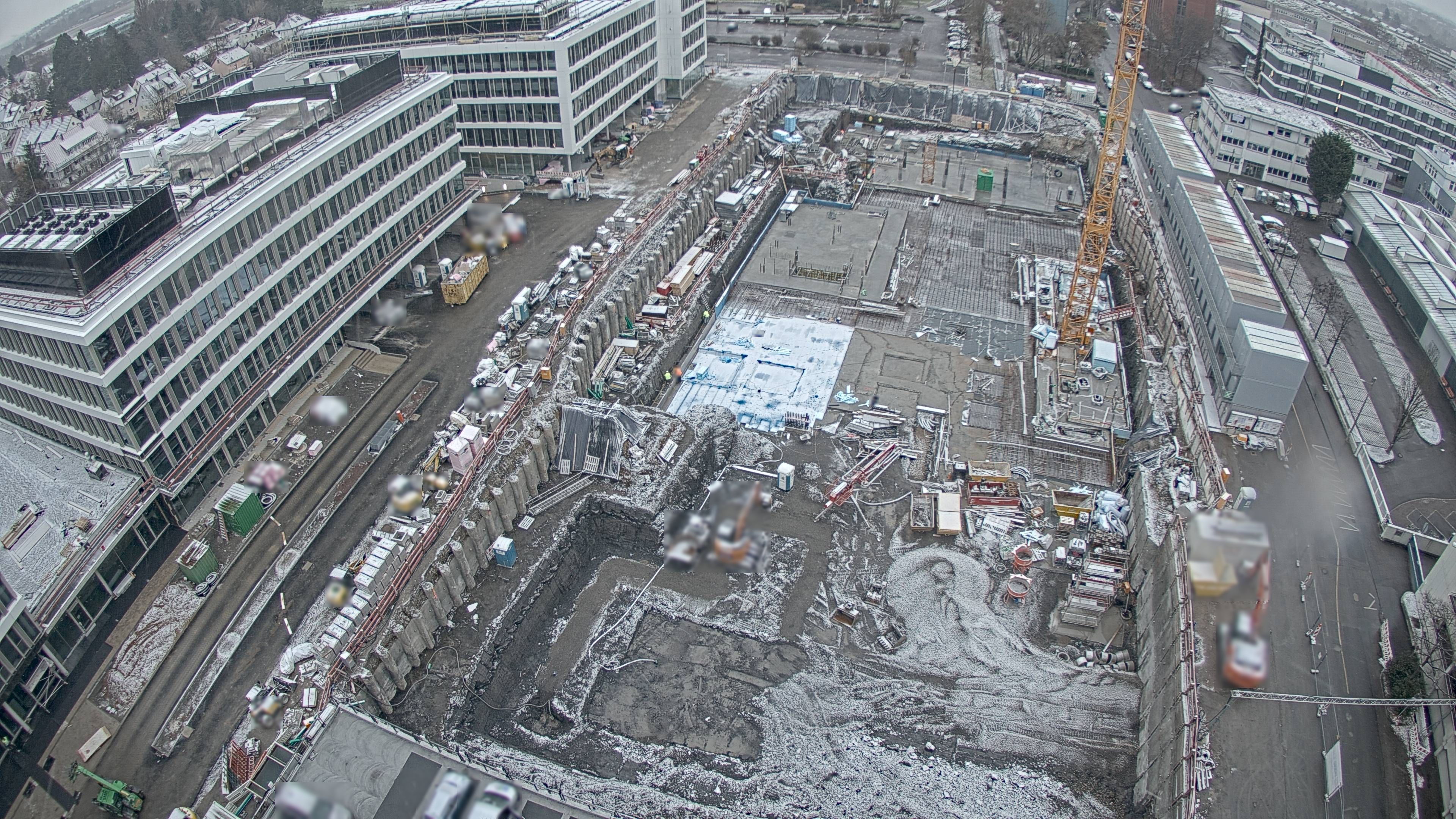 24.12.2025 11:15