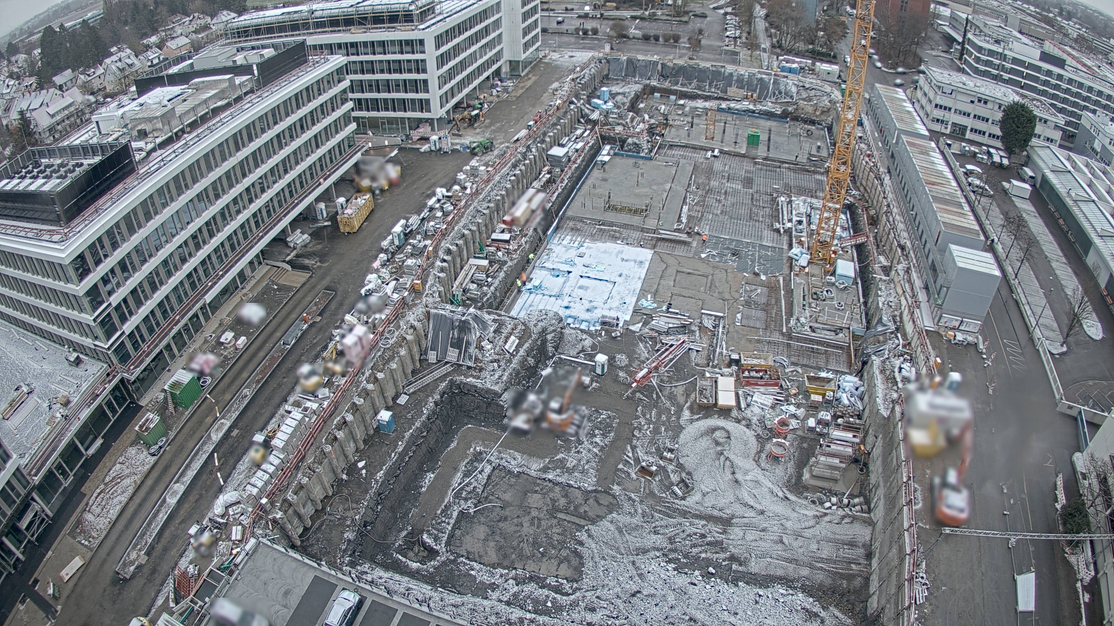 24.12.2025 11:30